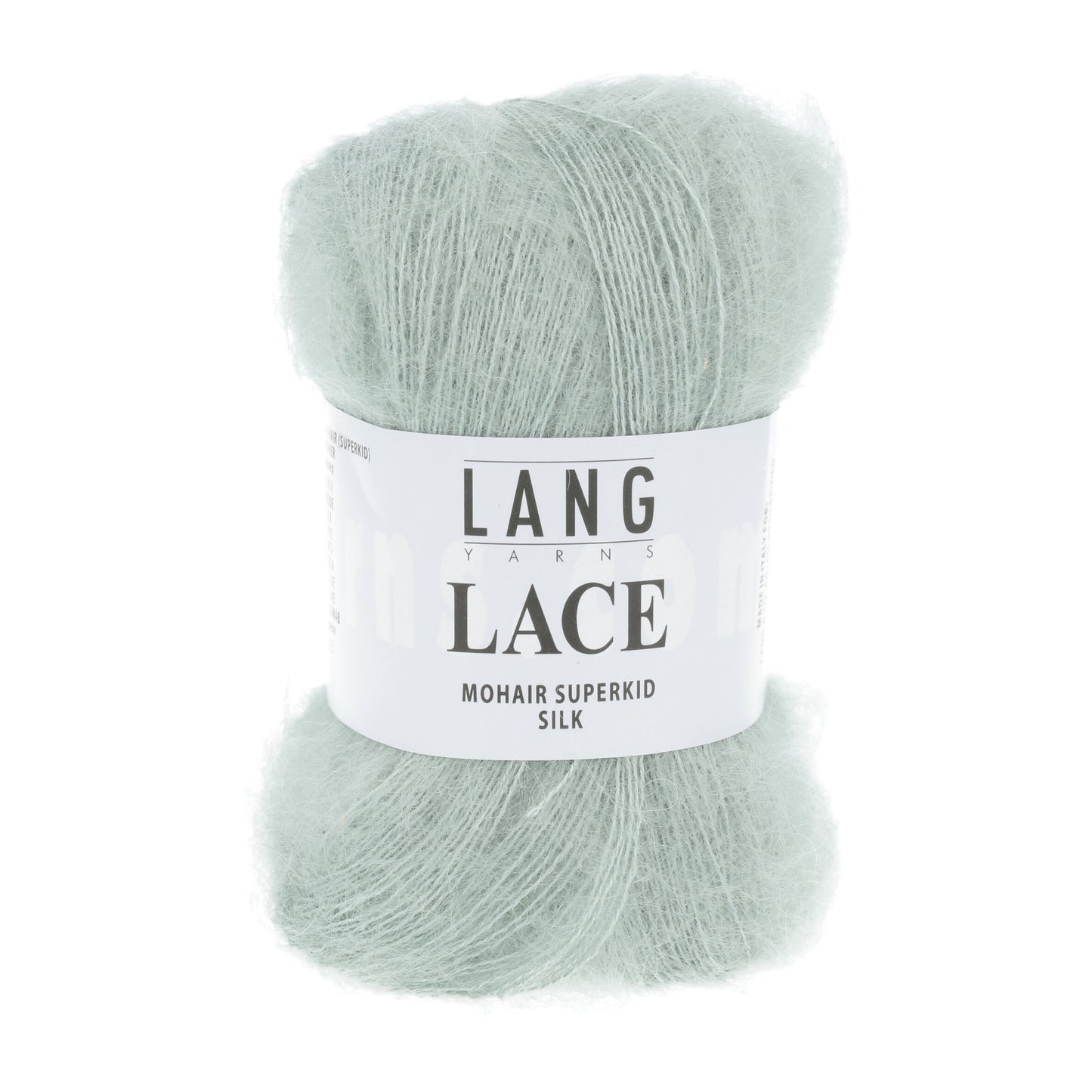 LACE