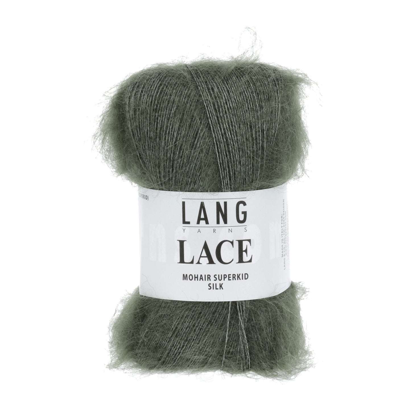 LACE