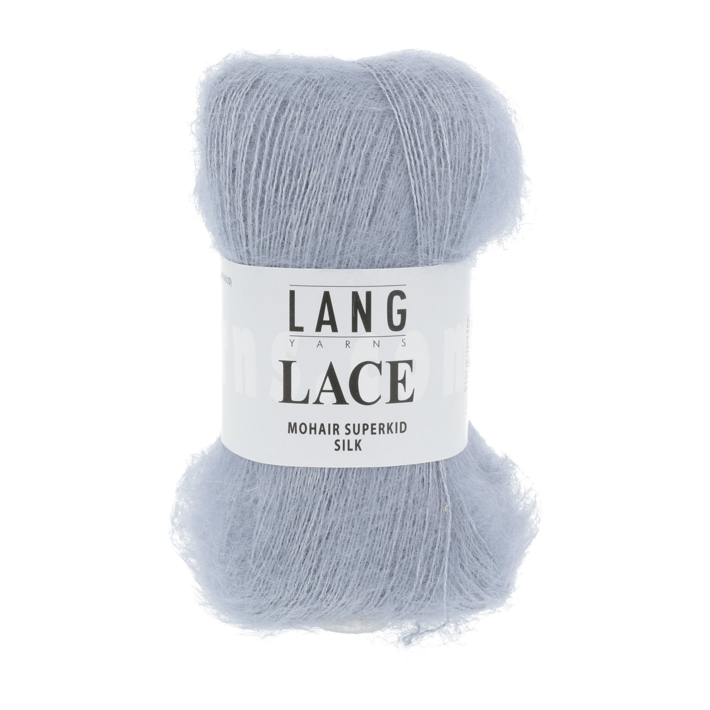 LACE