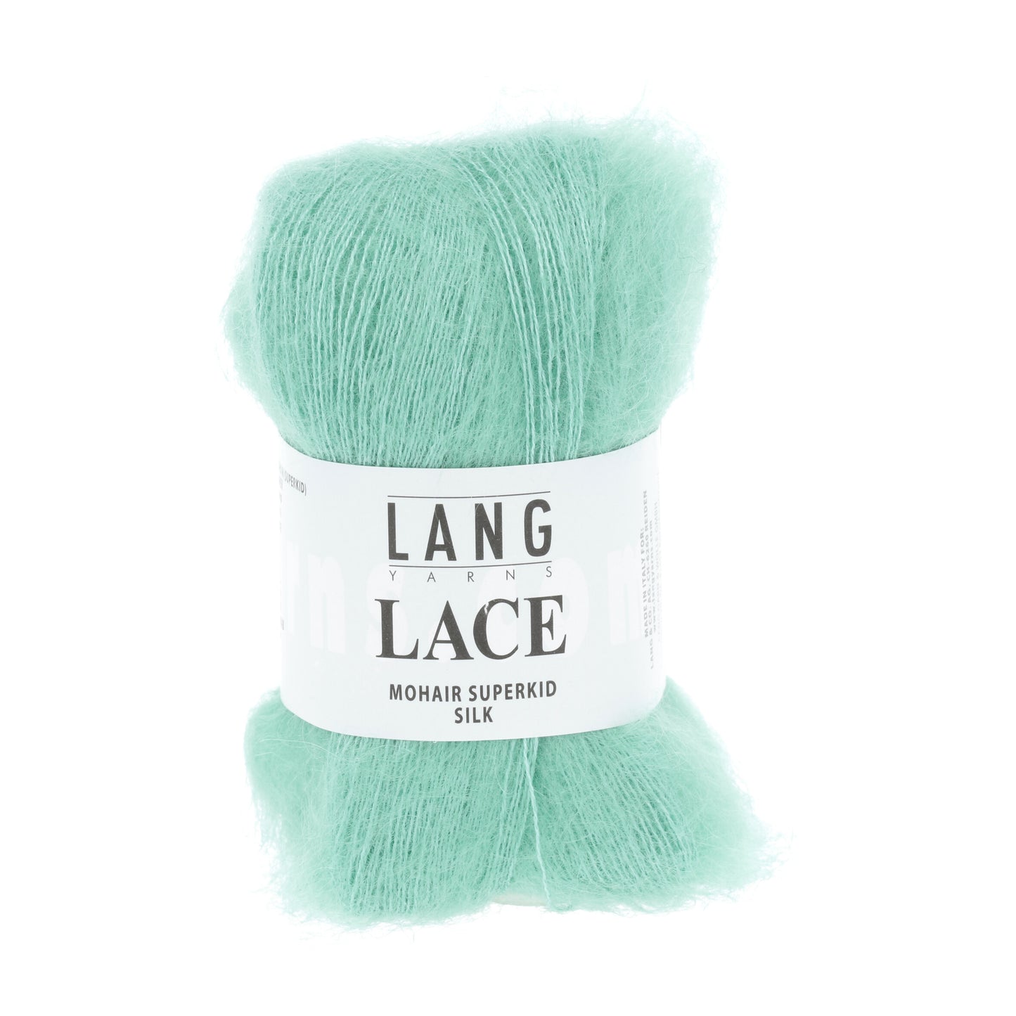 LACE