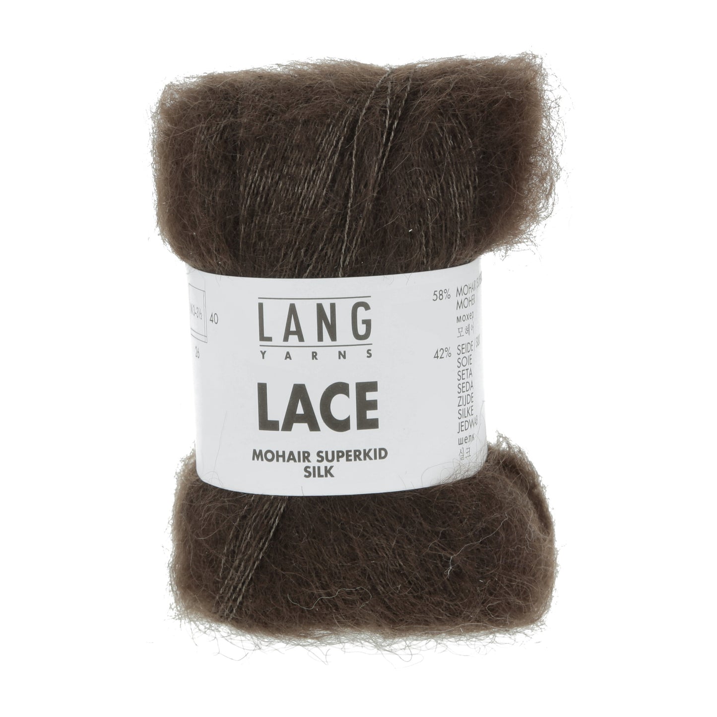 LACE