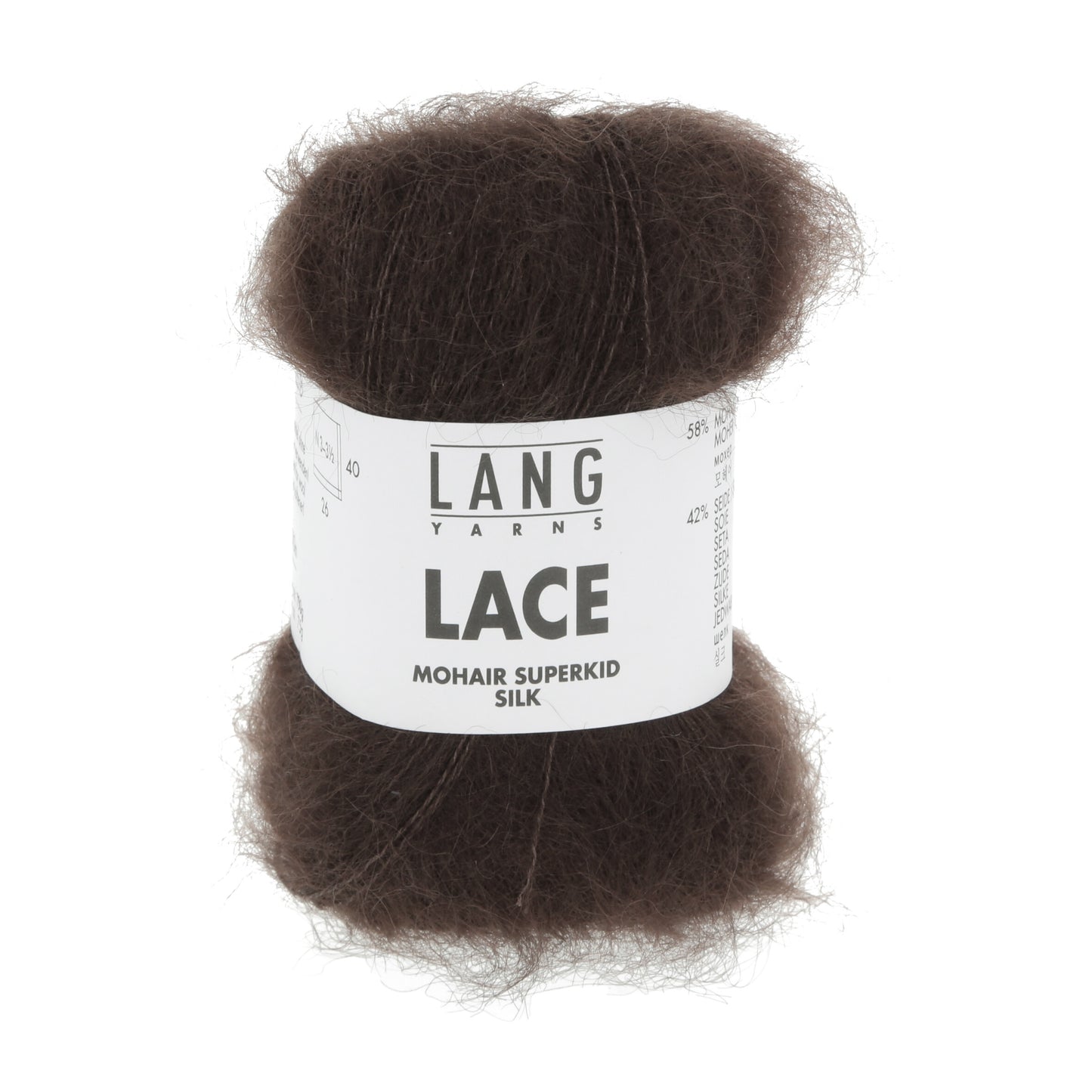LACE