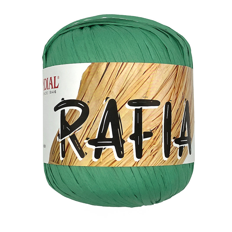 RAFIA