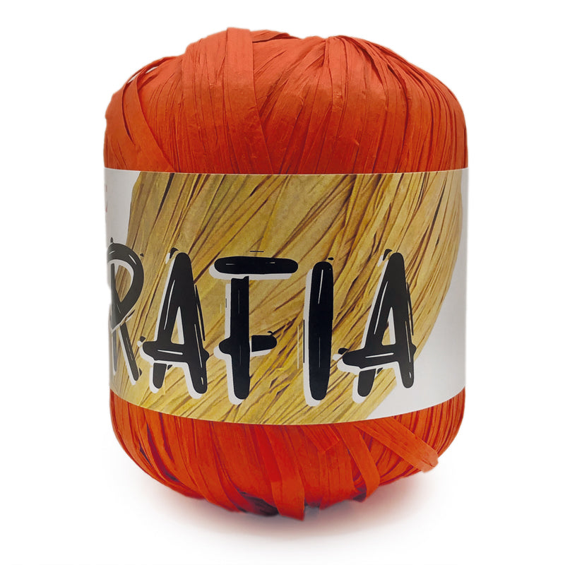 RAFIA