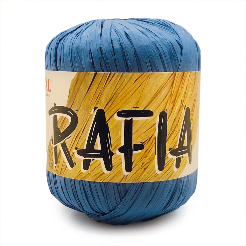 RAFIA