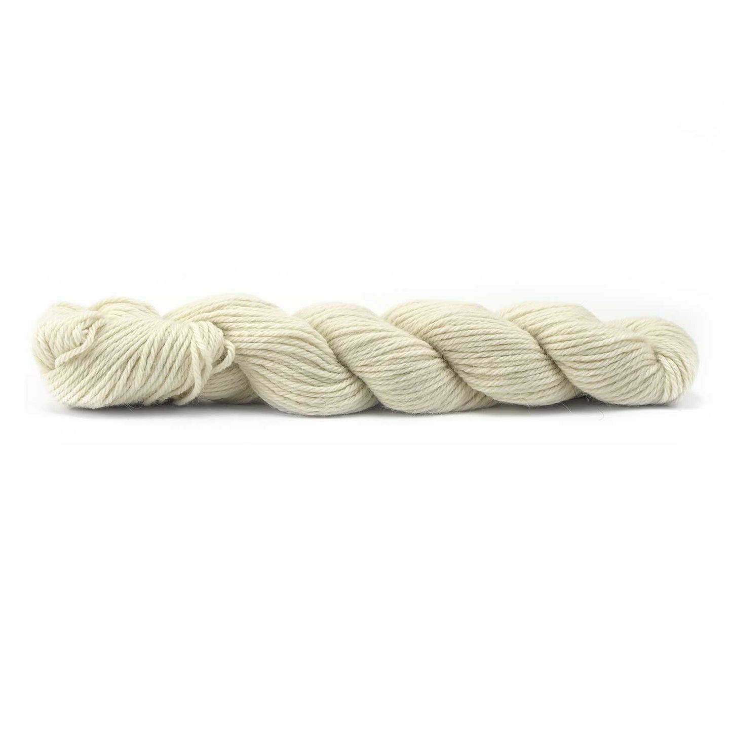 Alpaca Fino