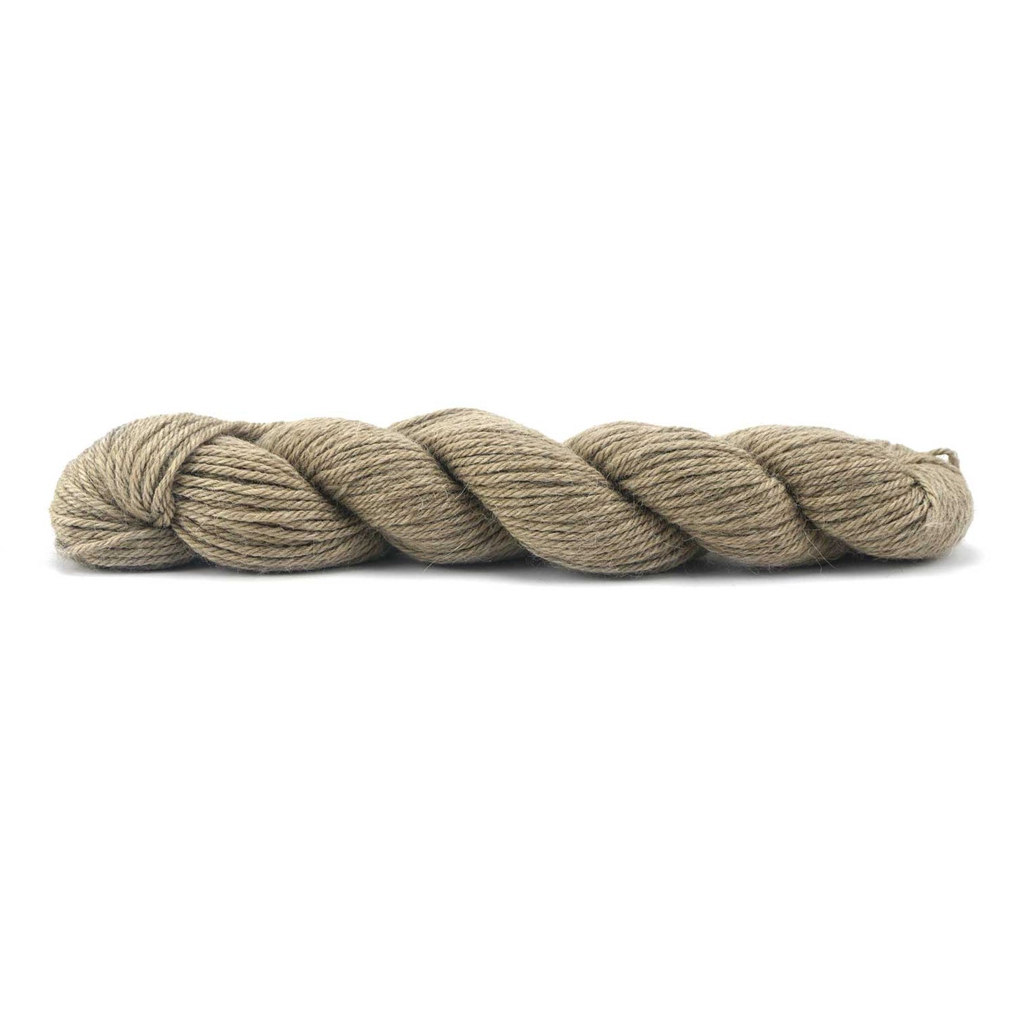 Alpaca Fino