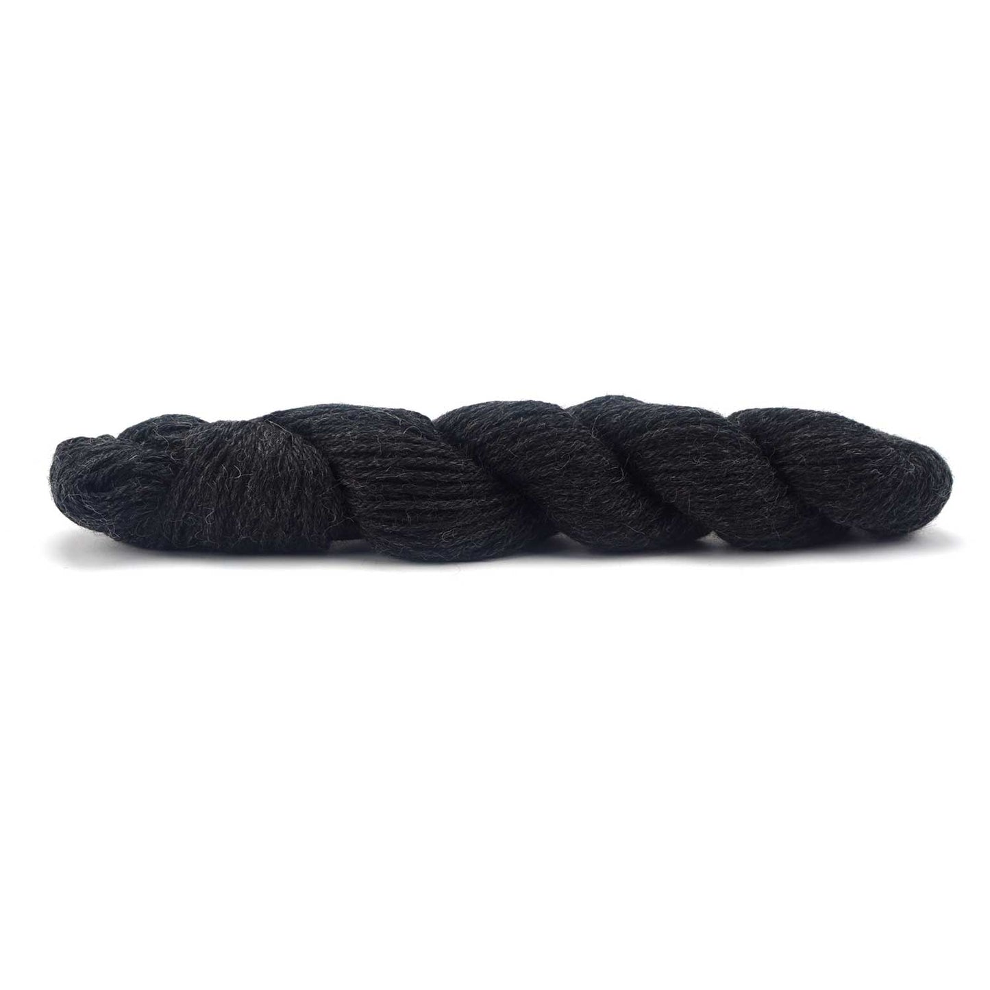Alpaca Fino