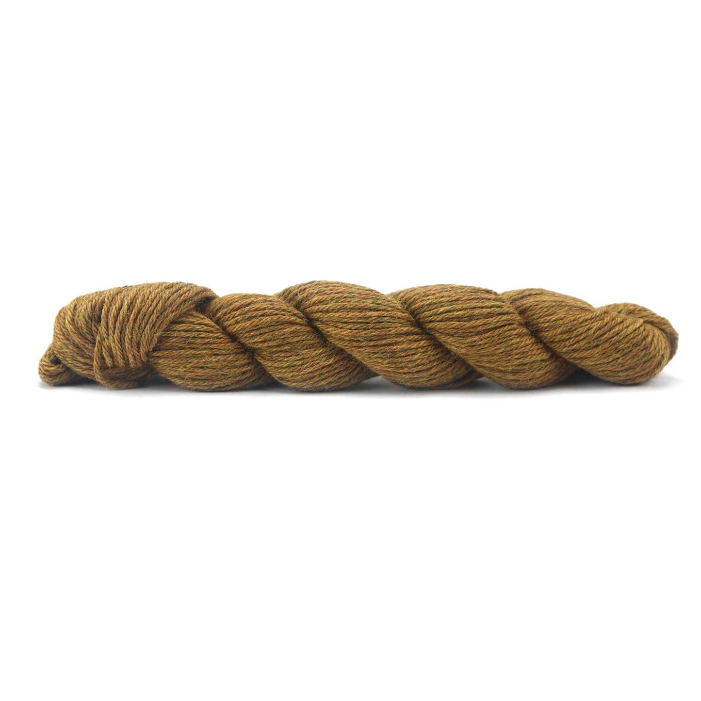 Alpaca Fino