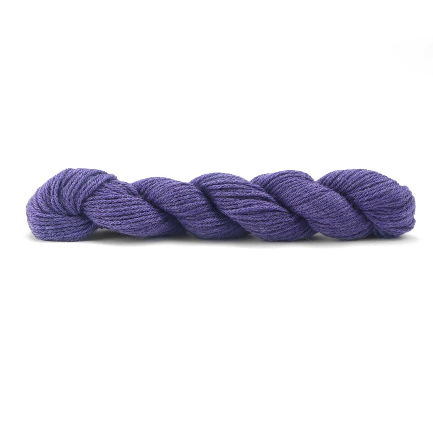 Alpaca Fino