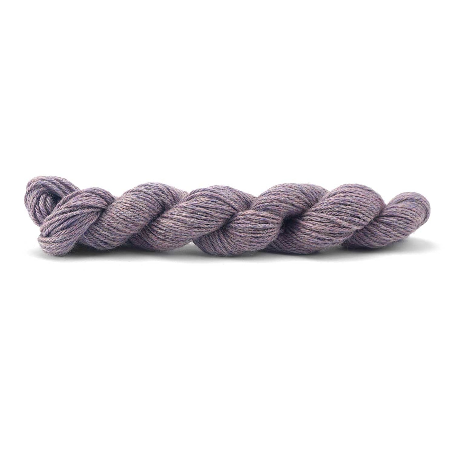 Alpaca Fino