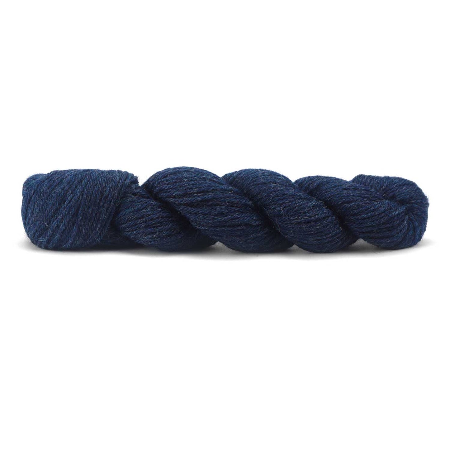 Alpaca Fino
