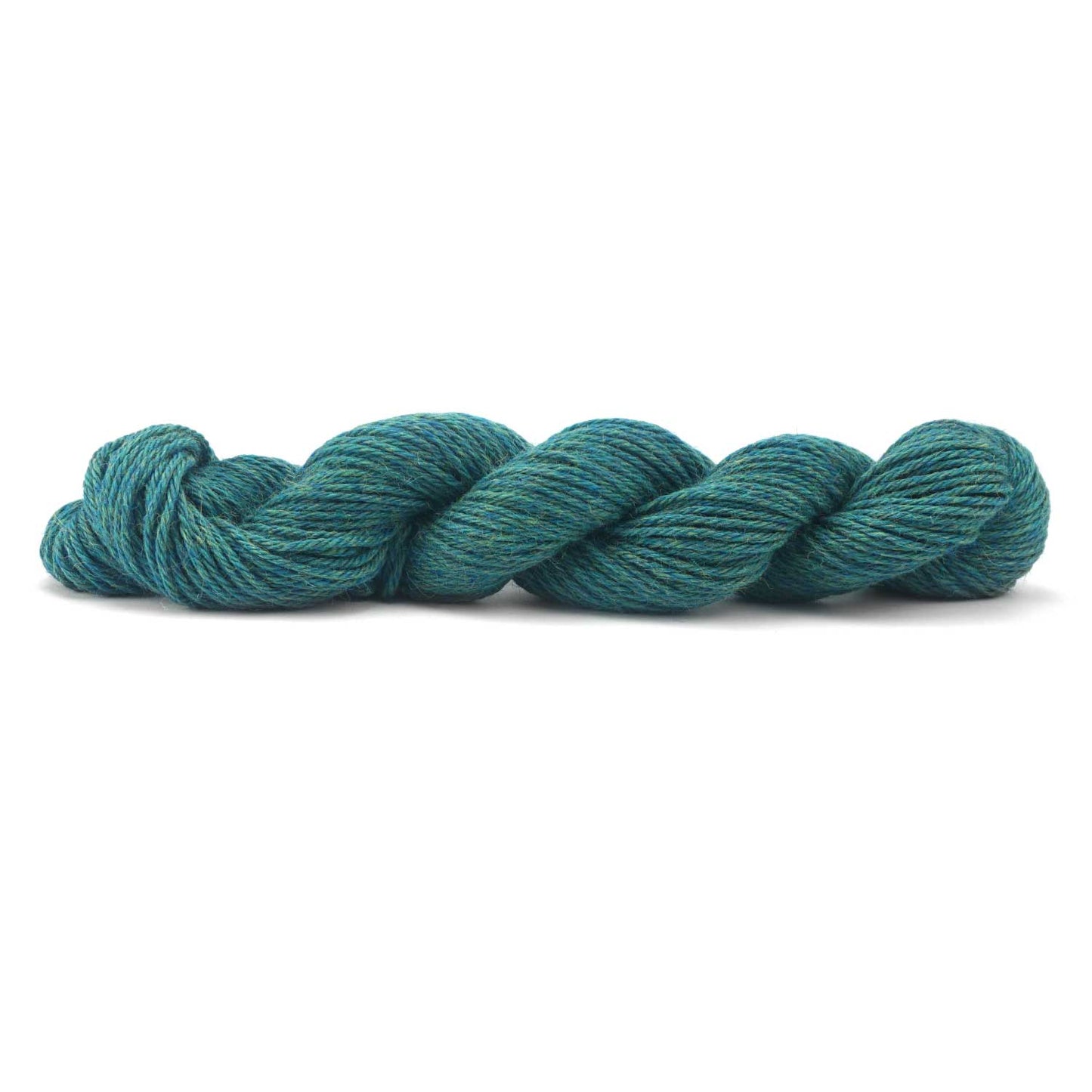 Alpaca Fino