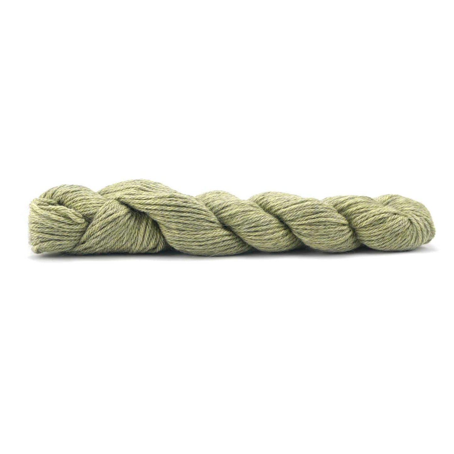 Alpaca Fino