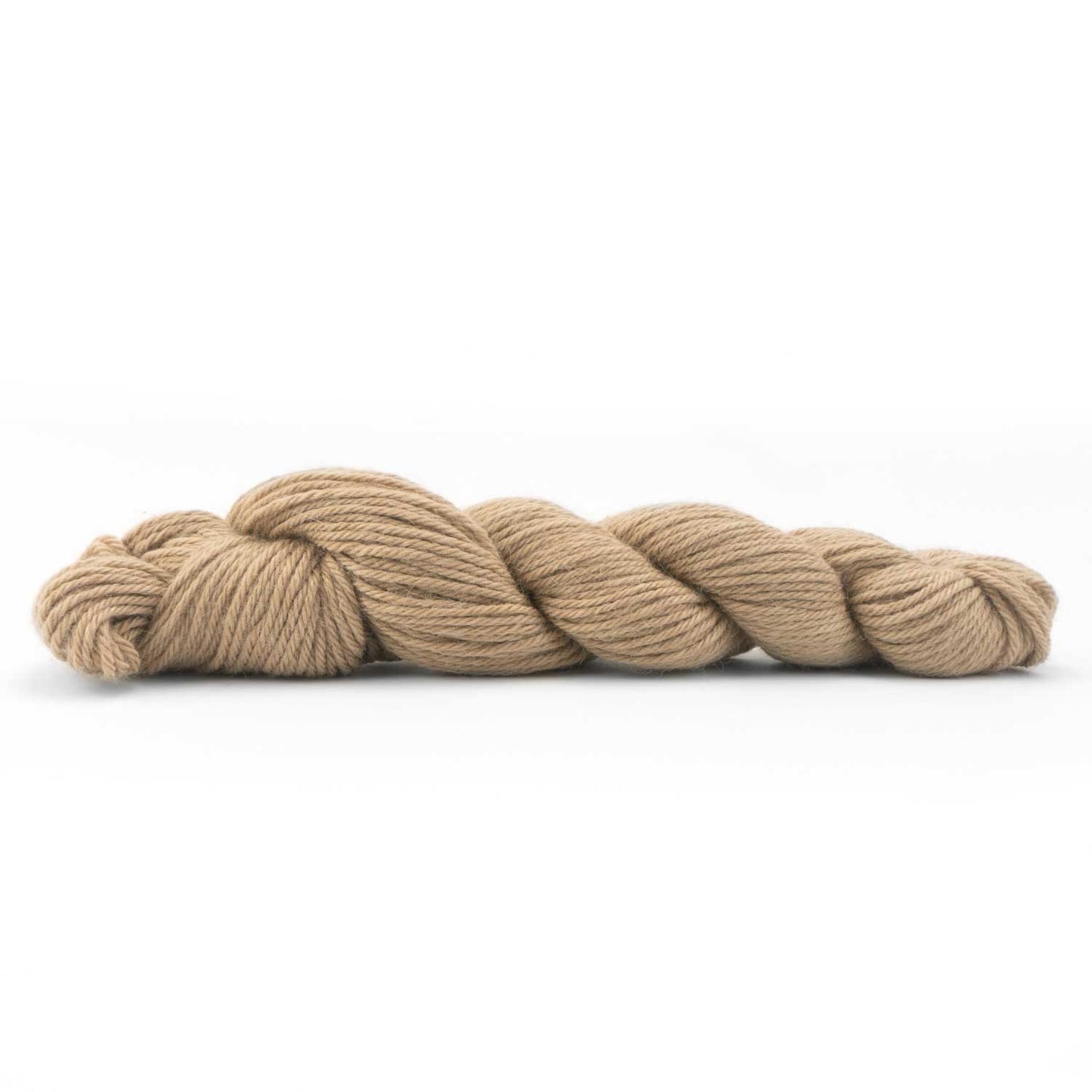 Alpaca Fino