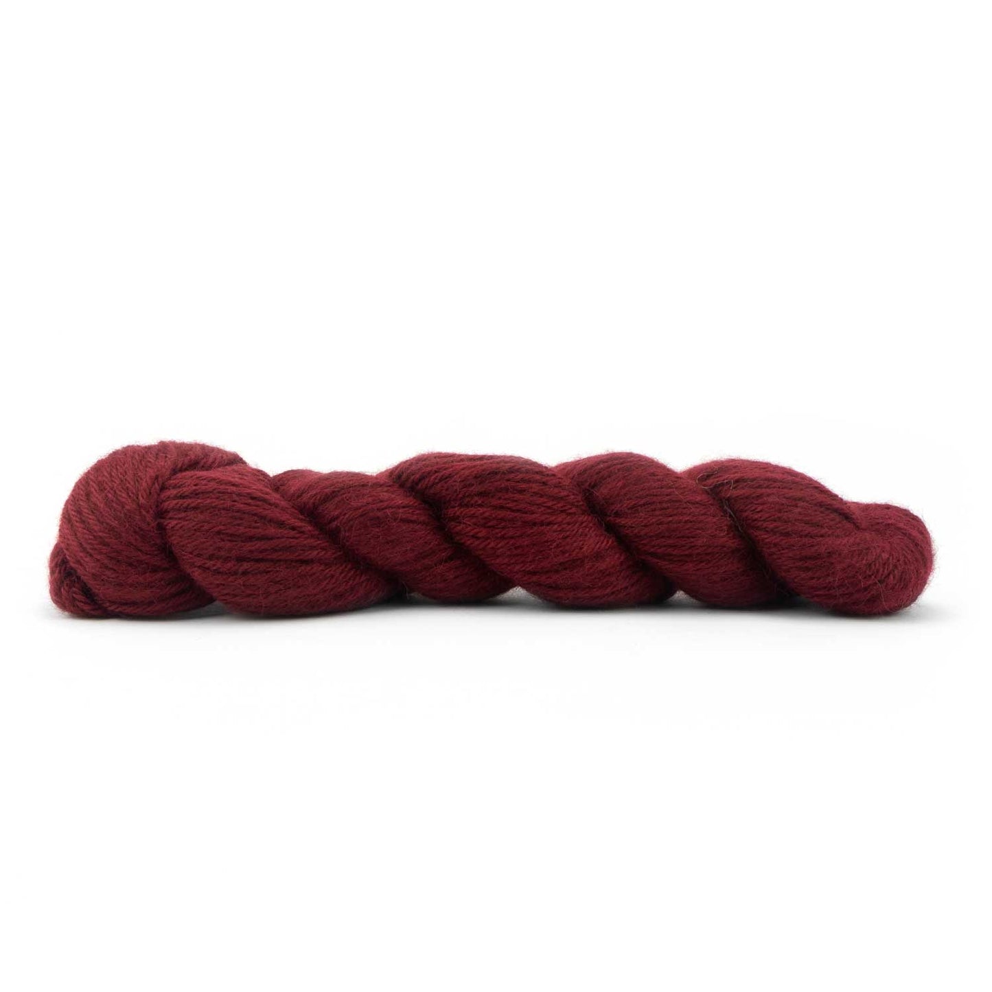 Alpaca Fino