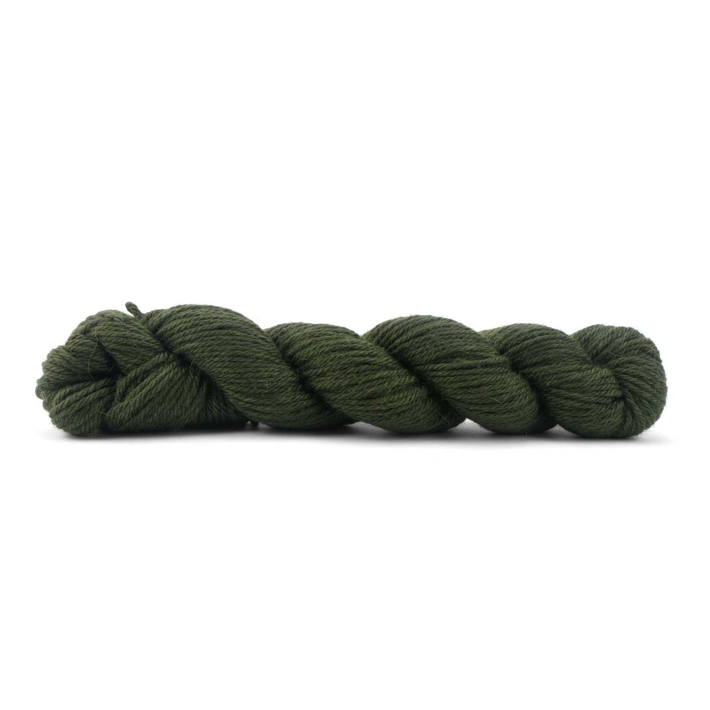 Alpaca Fino