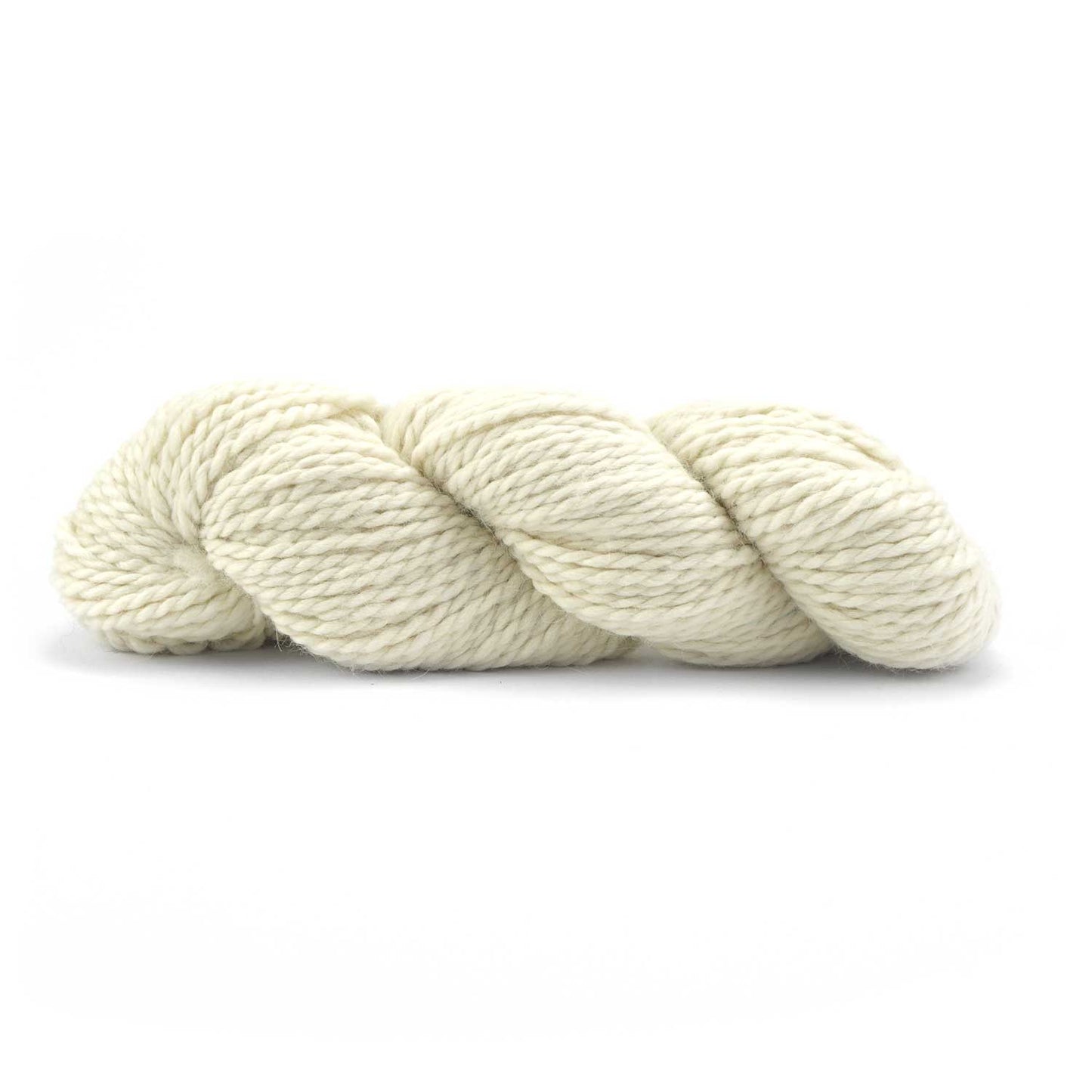Babyalpaca Los Andes