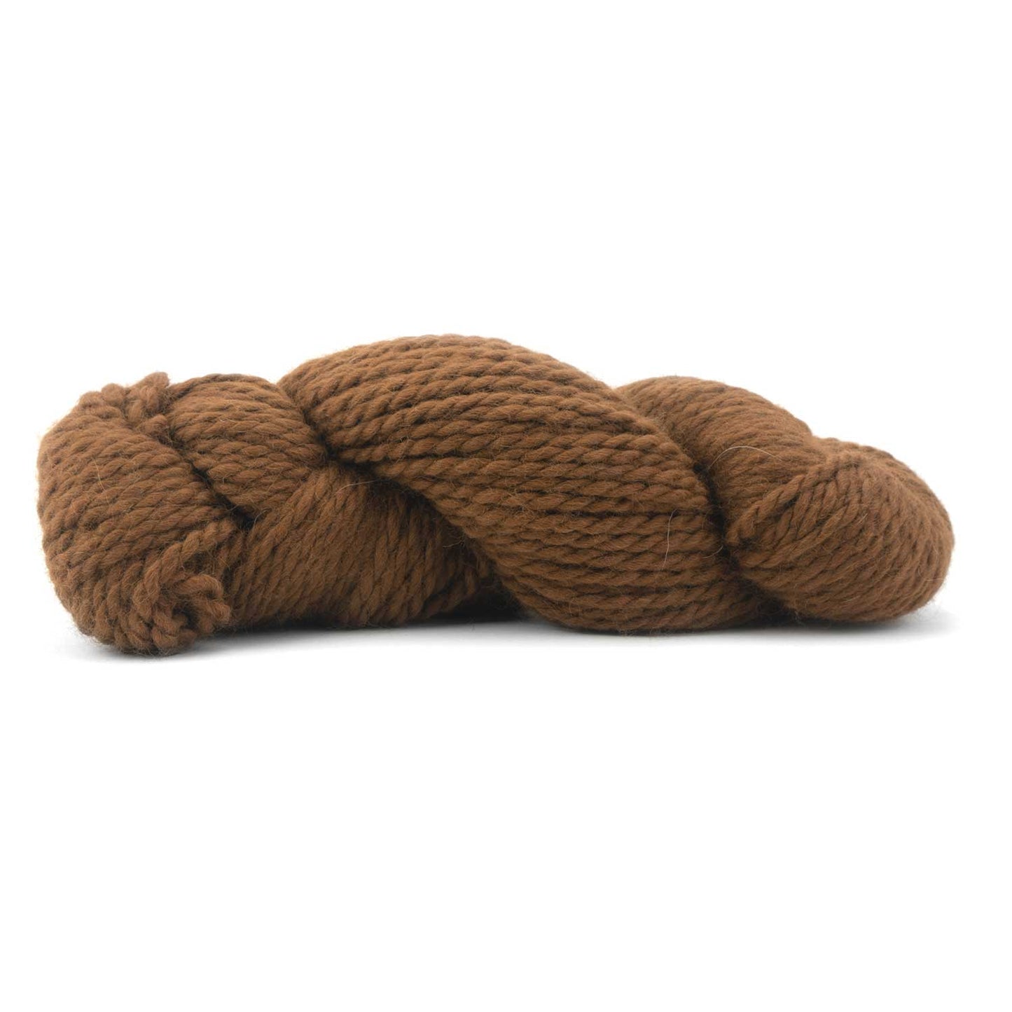 Babyalpaca Los Andes