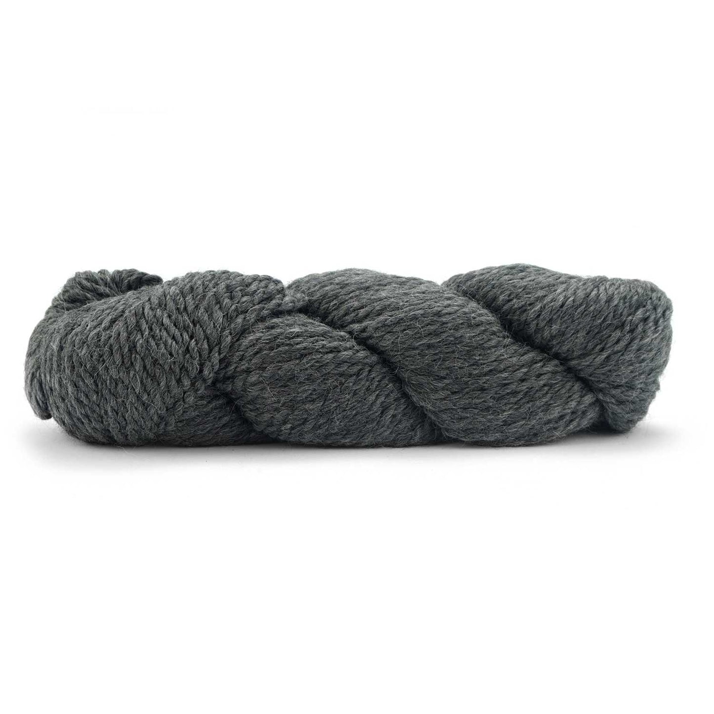 Babyalpaca Los Andes