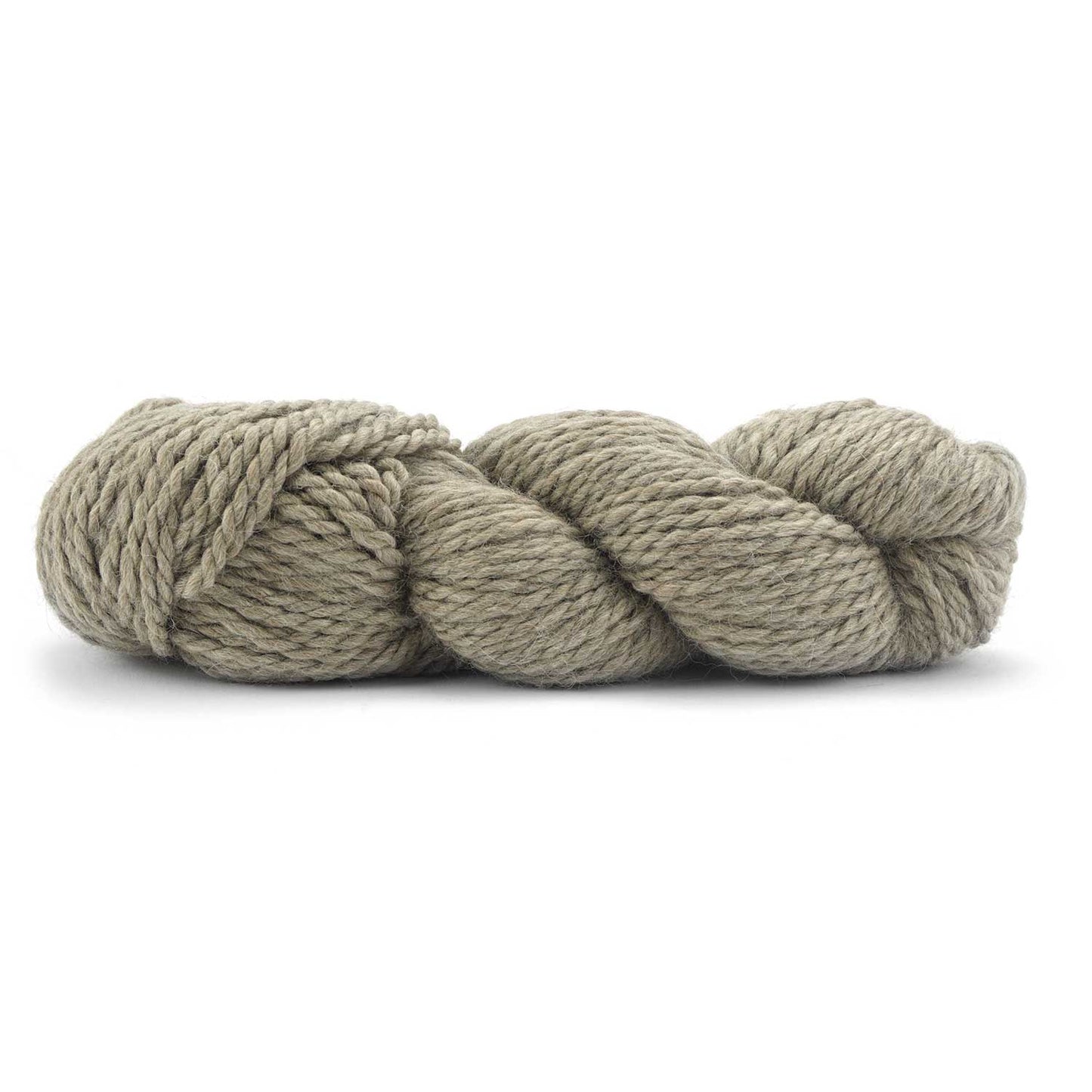 Babyalpaca Los Andes