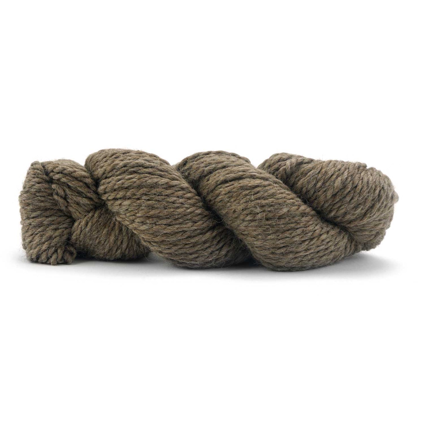 Babyalpaca Los Andes