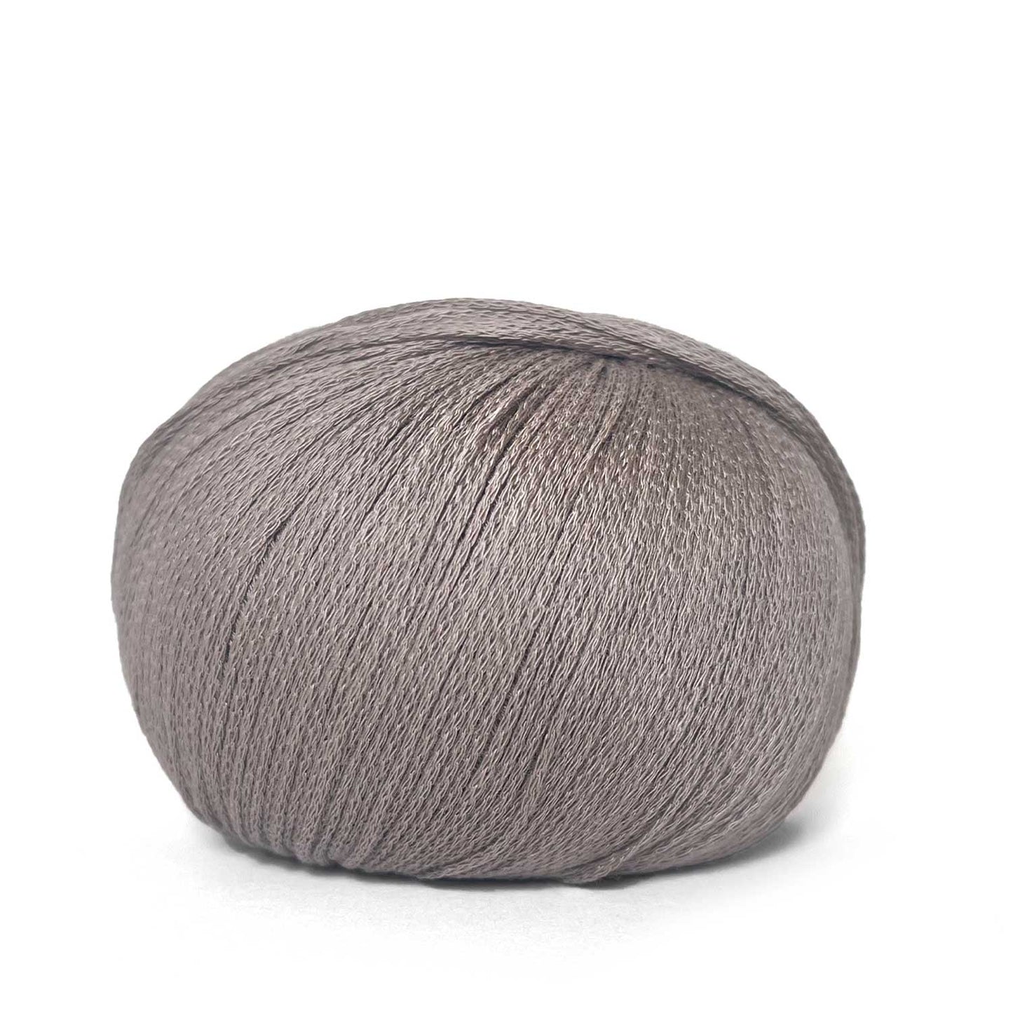 Arctic Pearl