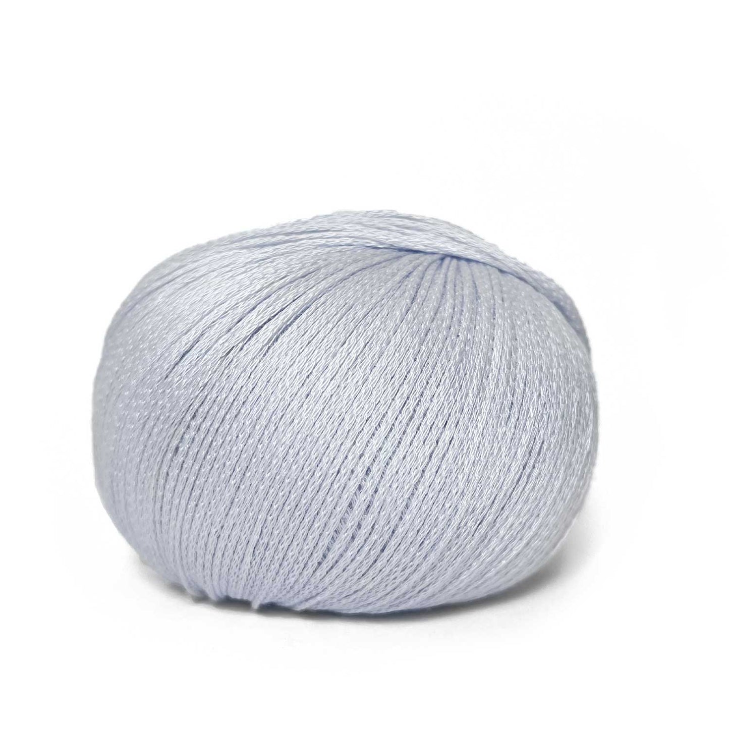 Arctic Pearl