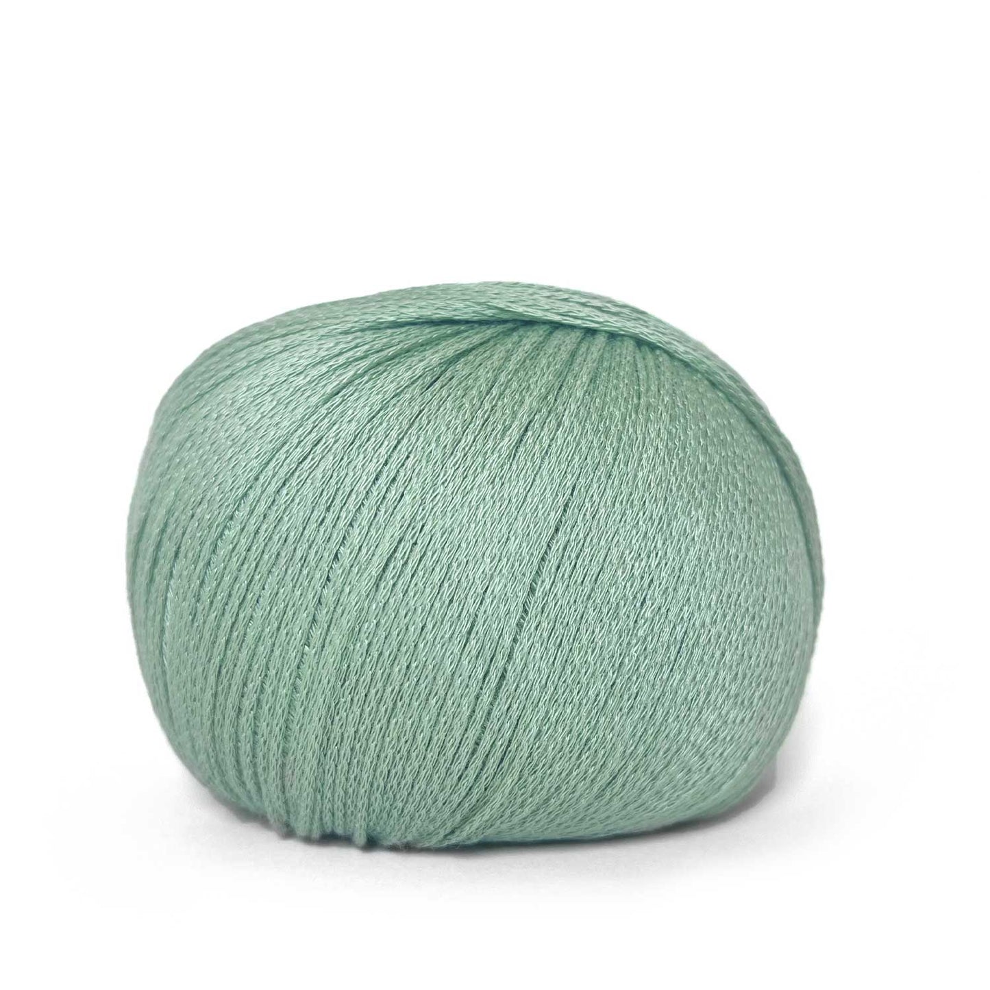 Arctic Pearl
