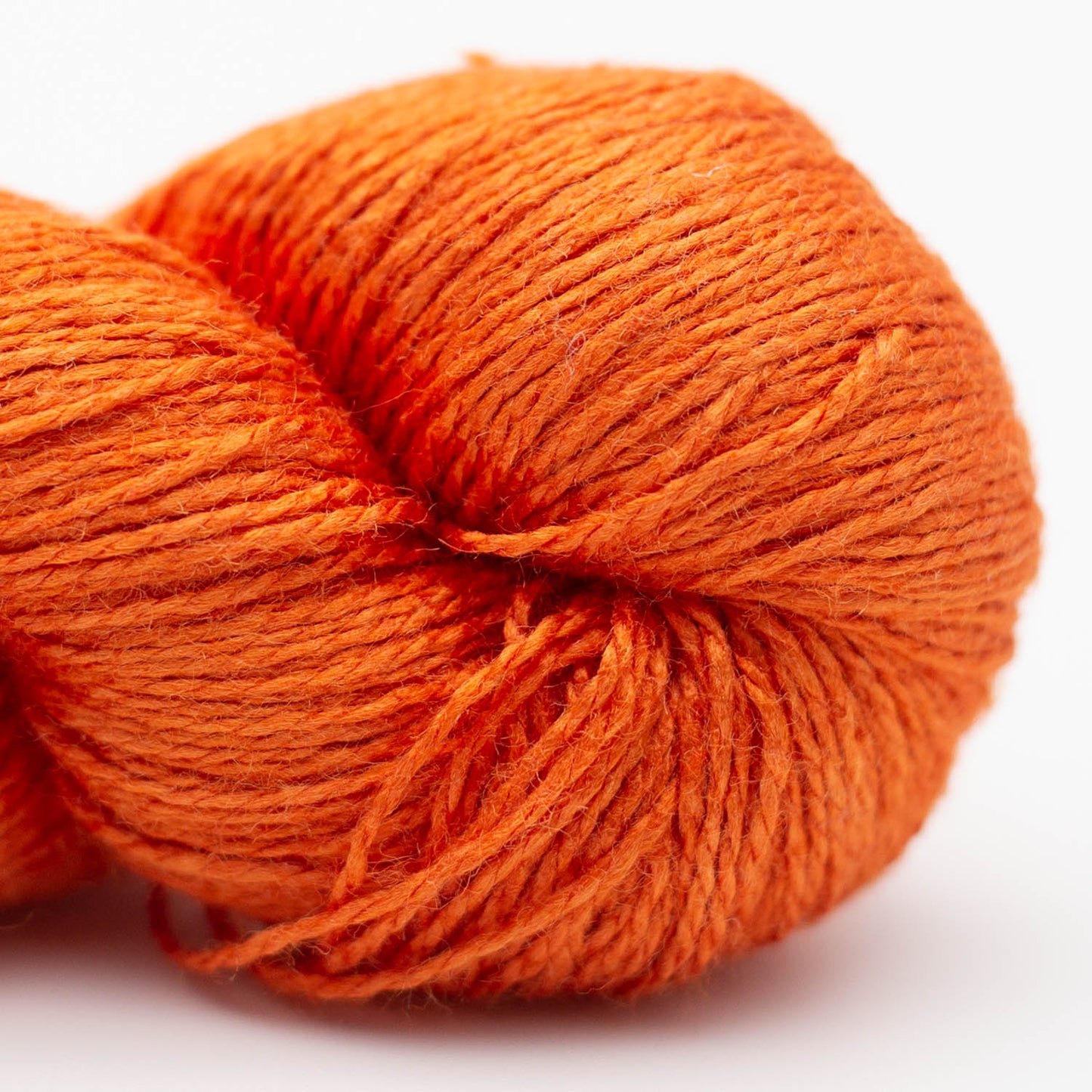 JAIPUR PEACE SILK
