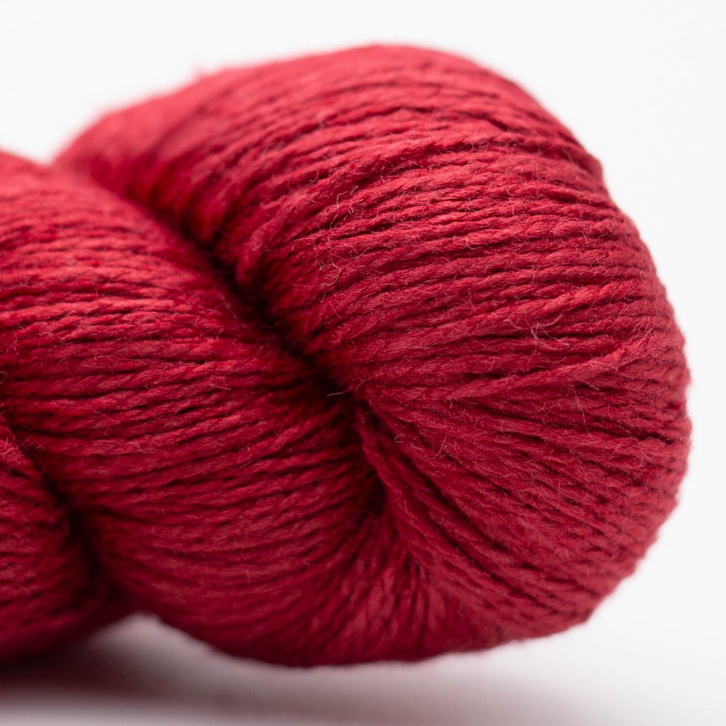 JAIPUR PEACE SILK