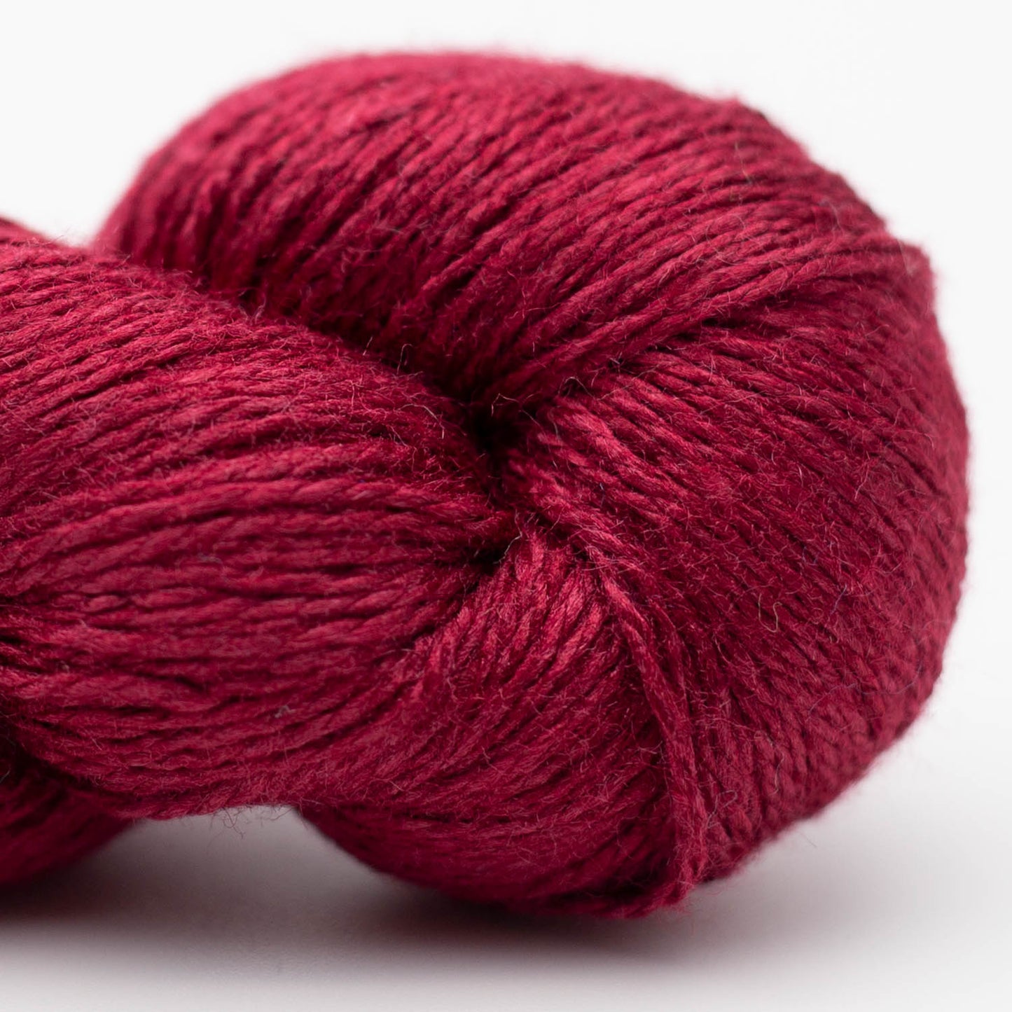 JAIPUR PEACE SILK