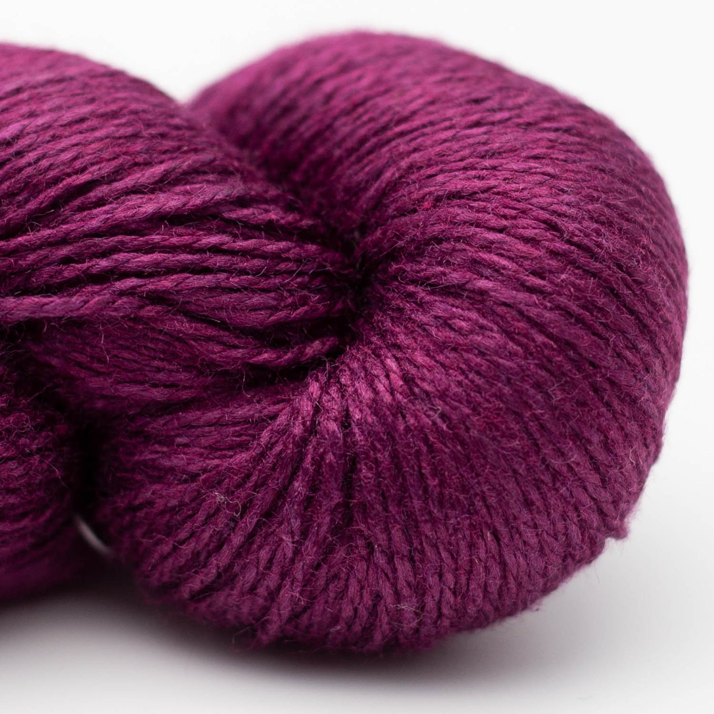 JAIPUR PEACE SILK