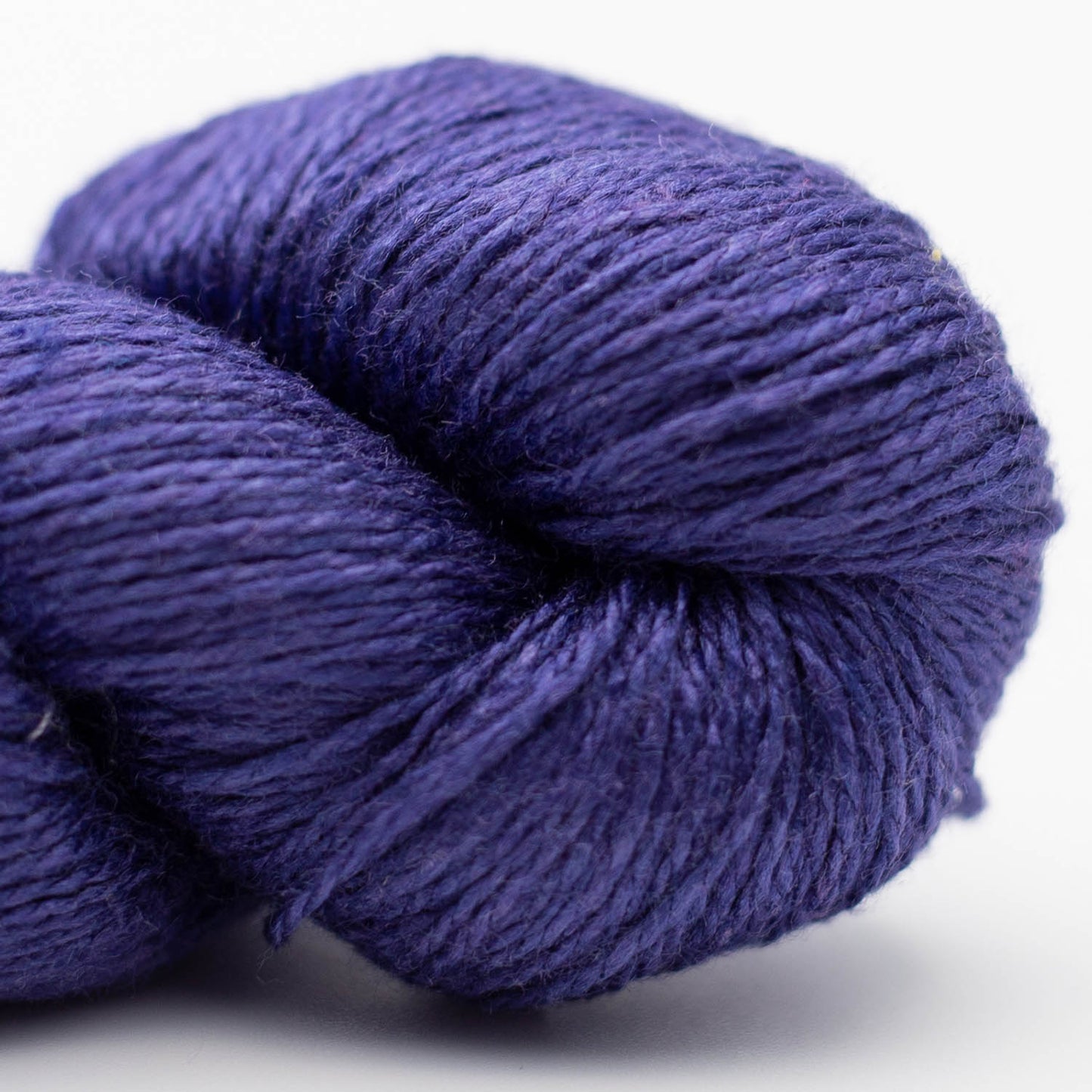 JAIPUR PEACE SILK