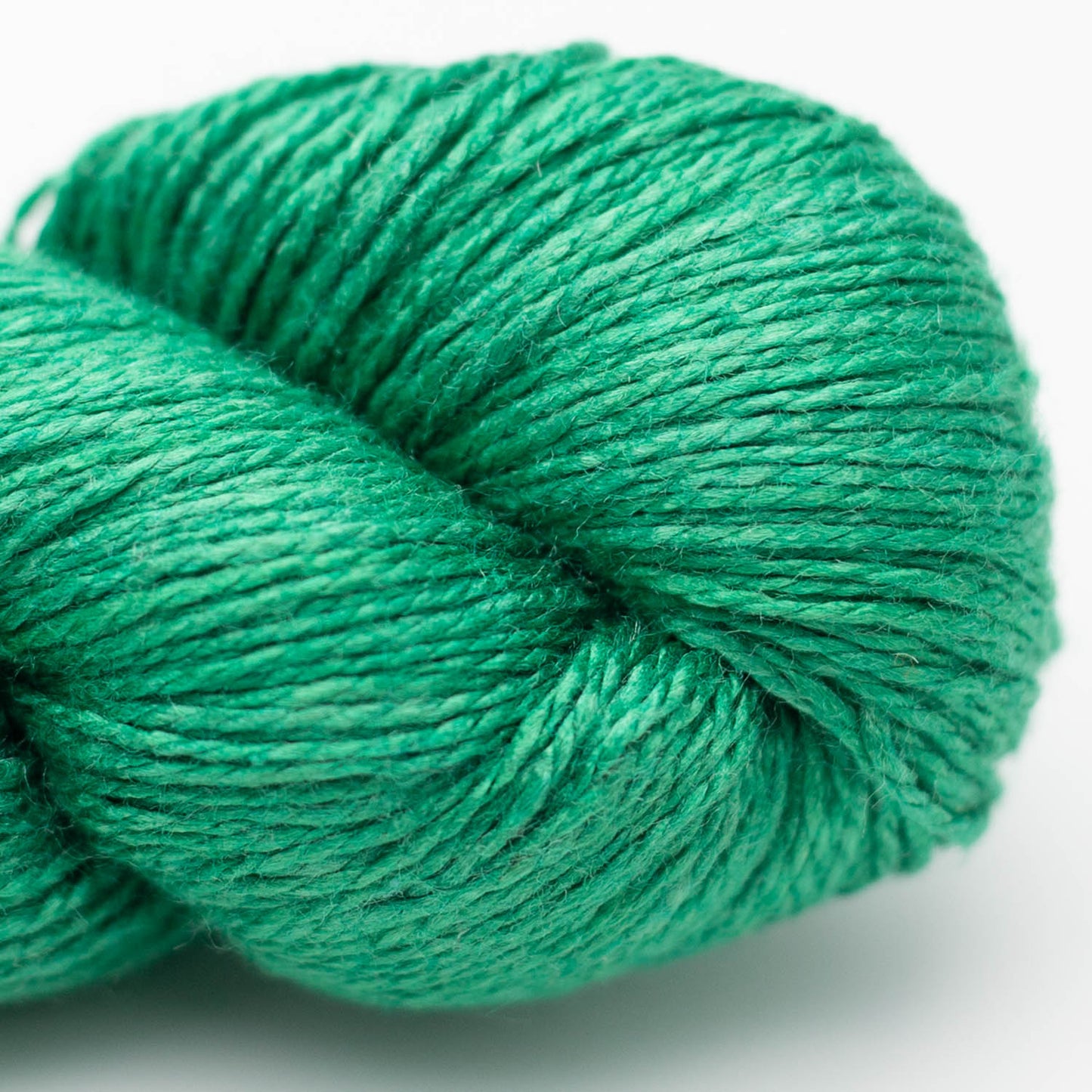 JAIPUR PEACE SILK