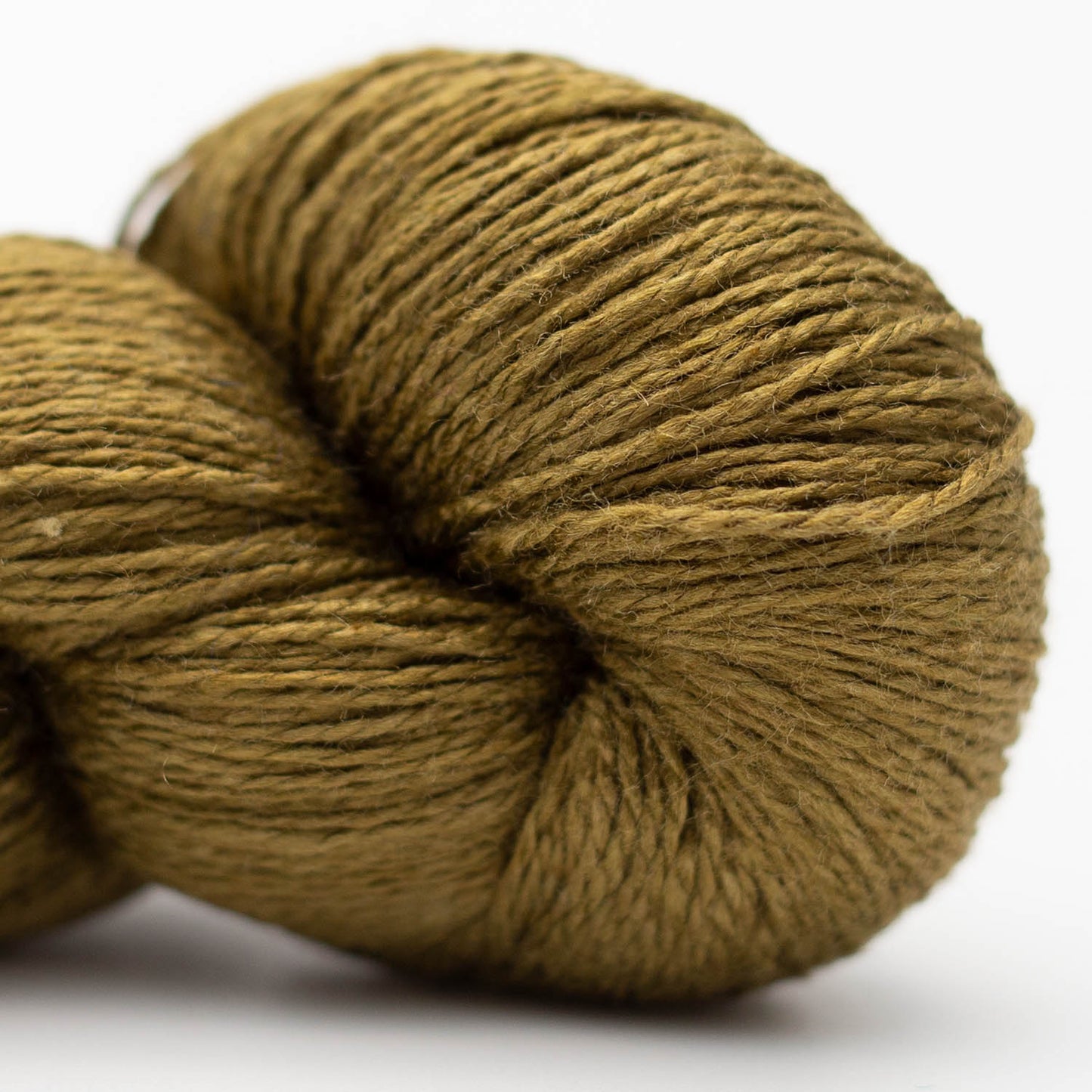 JAIPUR PEACE SILK