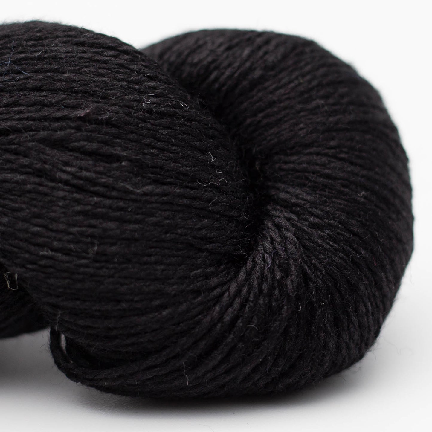 JAIPUR PEACE SILK