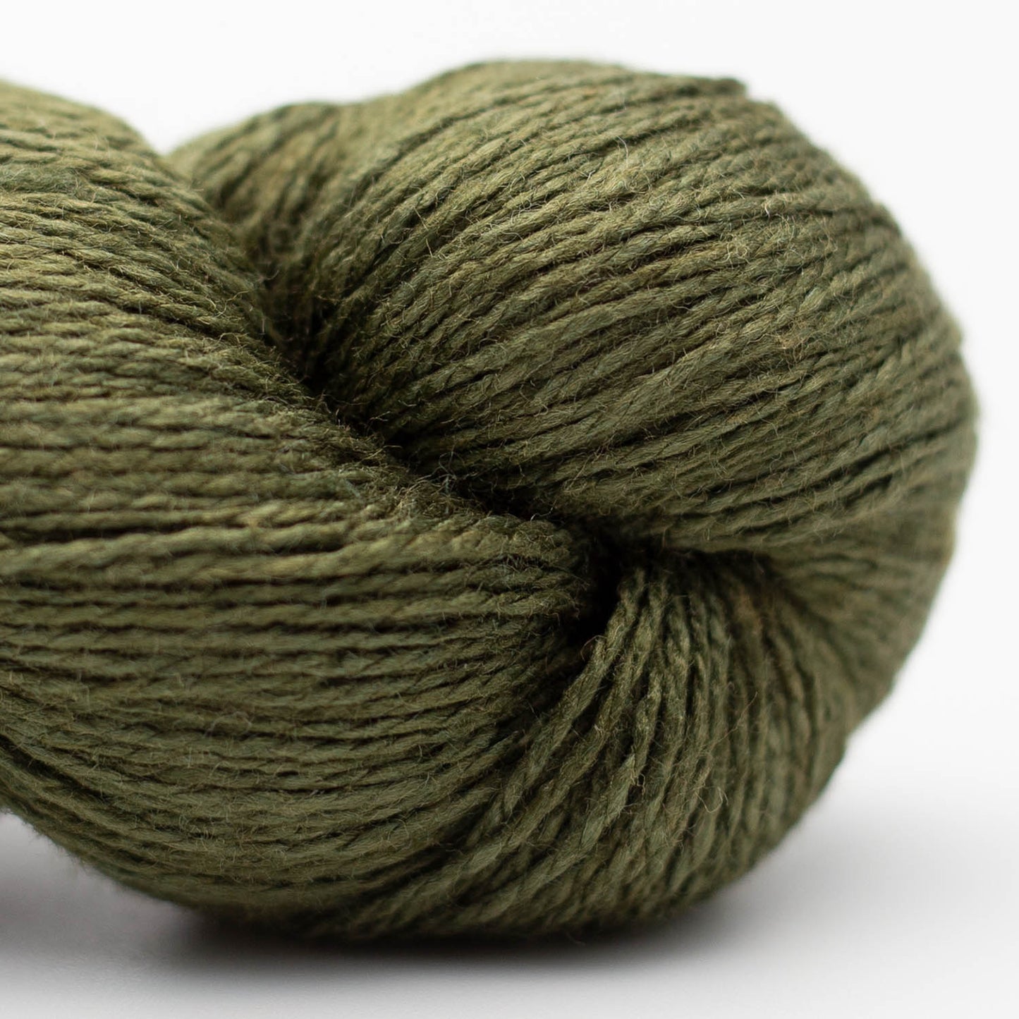 JAIPUR PEACE SILK