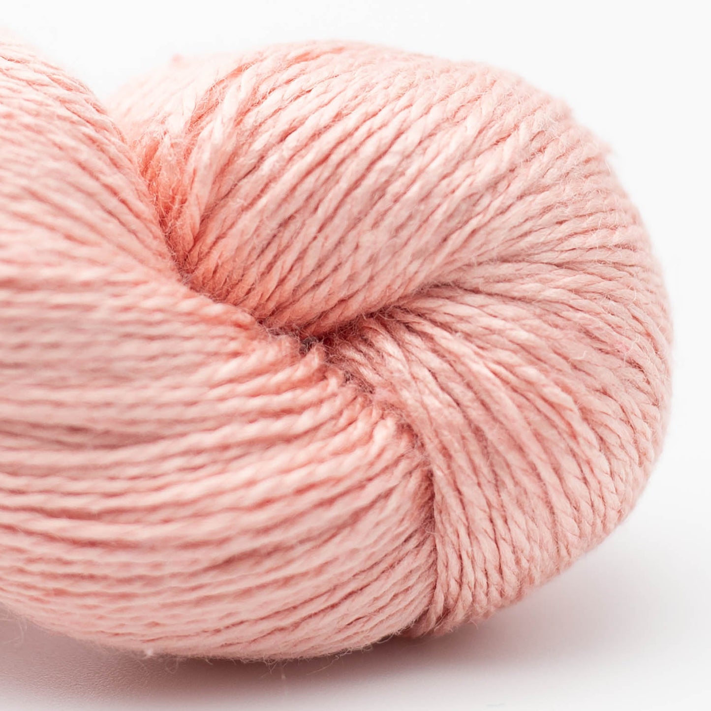 JAIPUR PEACE SILK