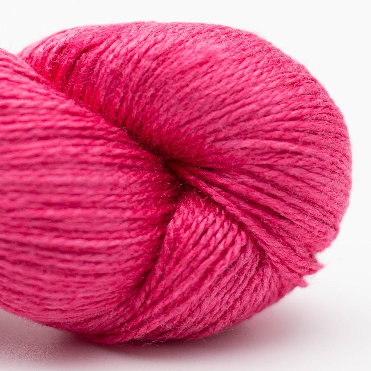 JAIPUR PEACE SILK
