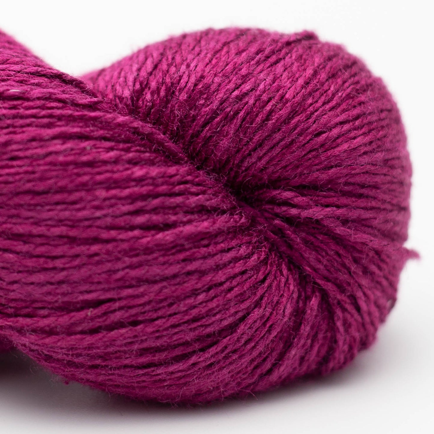 JAIPUR PEACE SILK