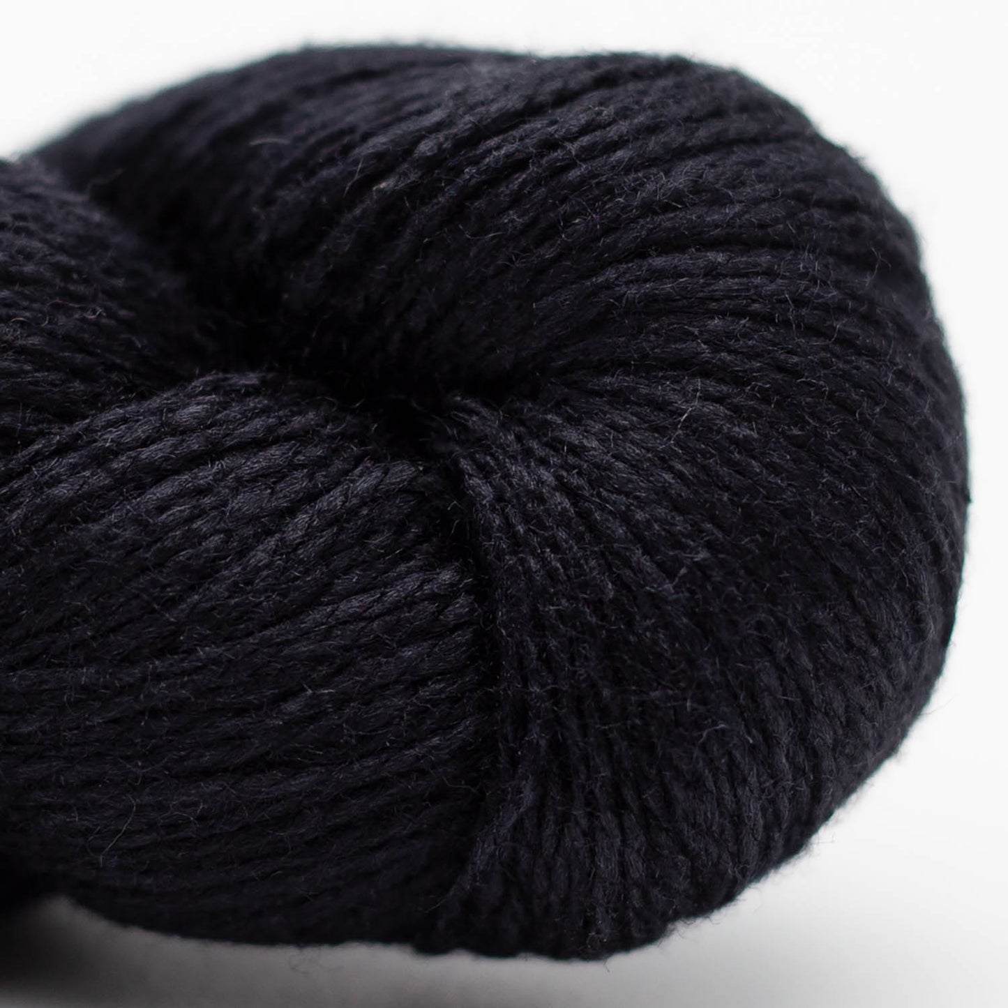 JAIPUR PEACE SILK