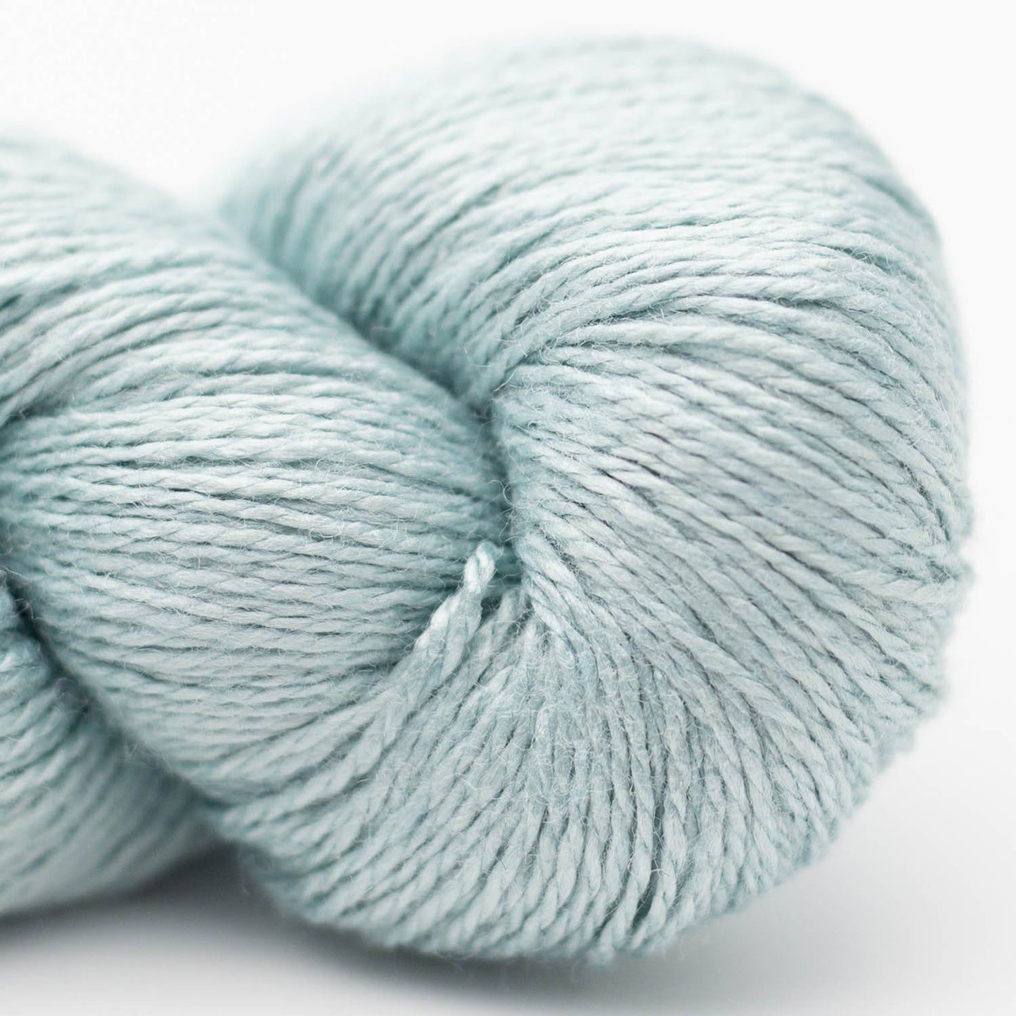 JAIPUR PEACE SILK