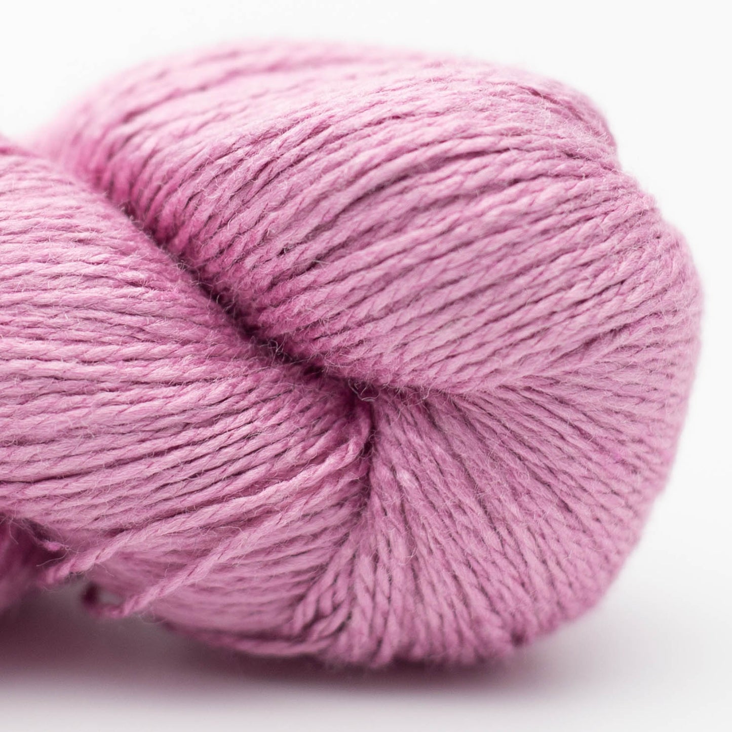 JAIPUR PEACE SILK
