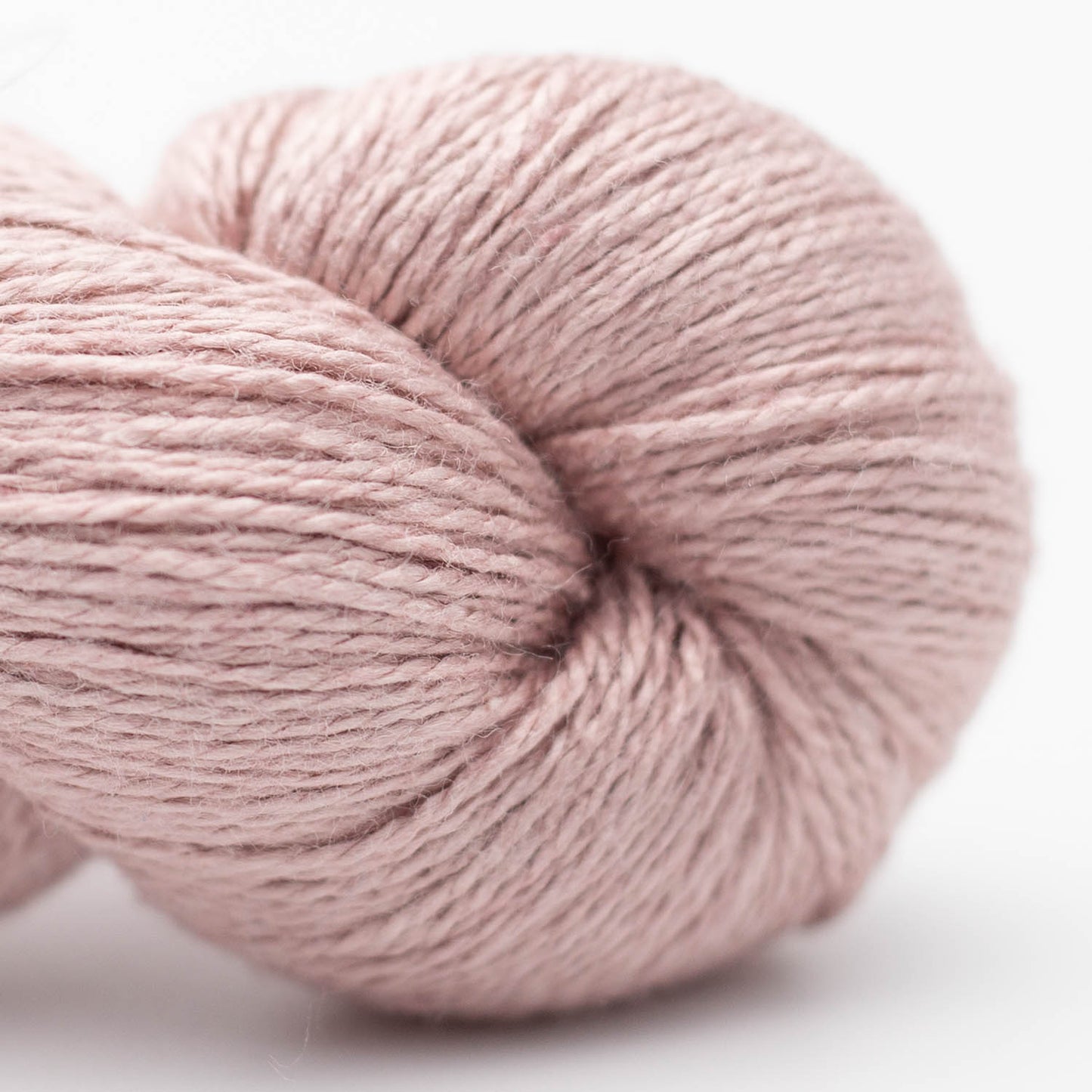 JAIPUR PEACE SILK