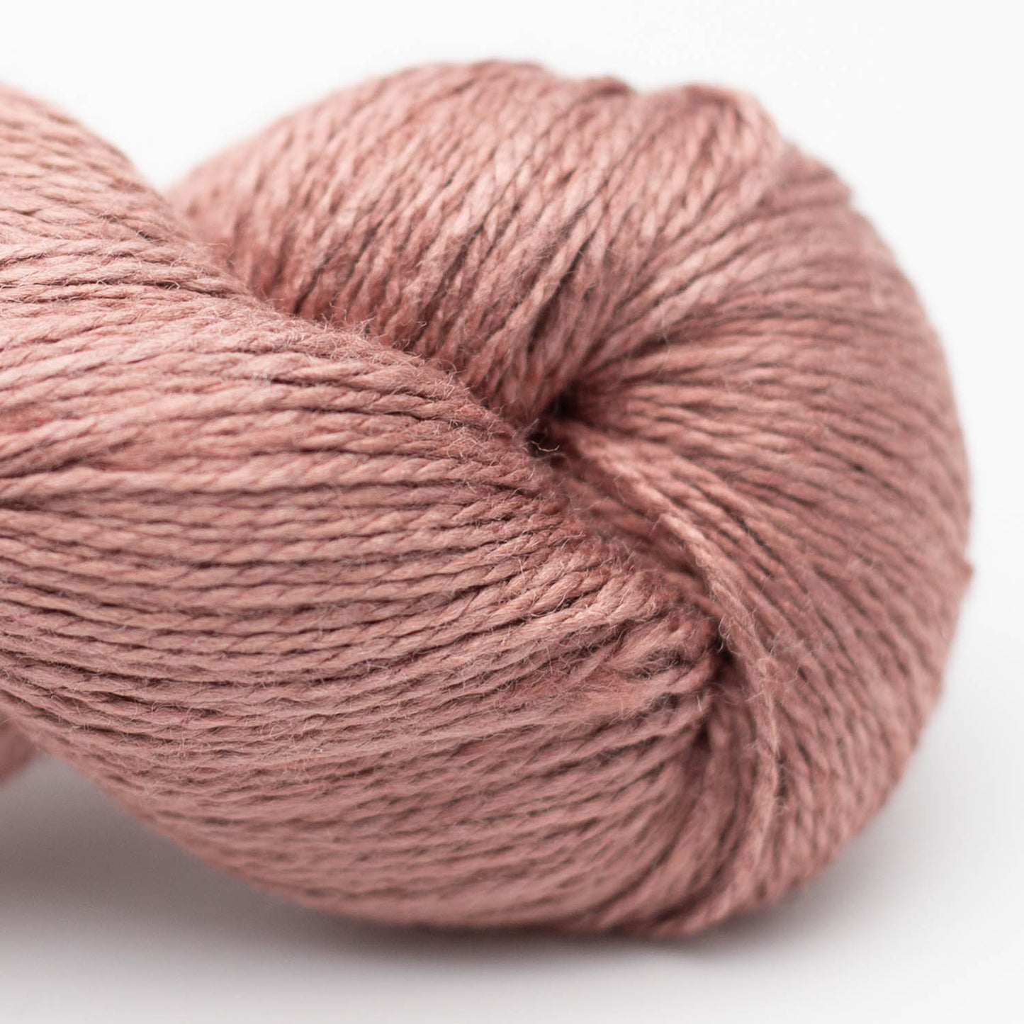 JAIPUR PEACE SILK