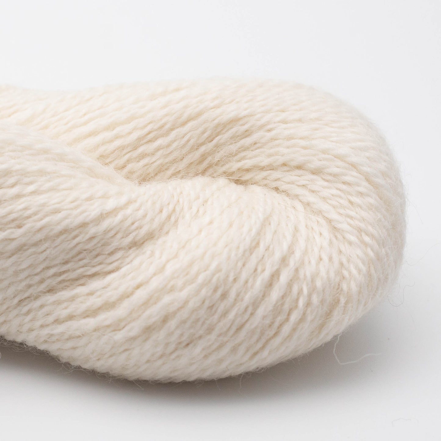 BABYALPACA 10/2