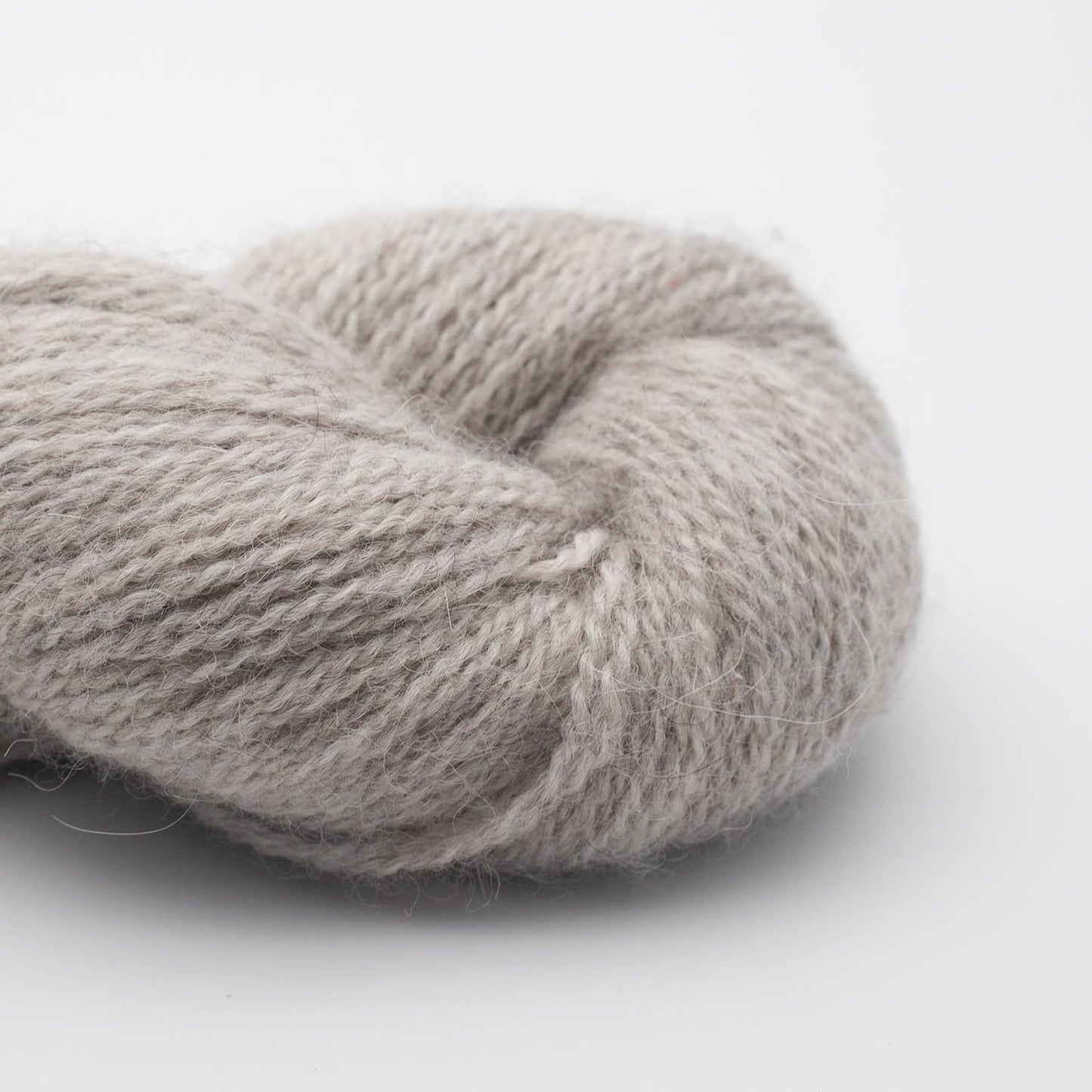 BABYALPACA 10/2