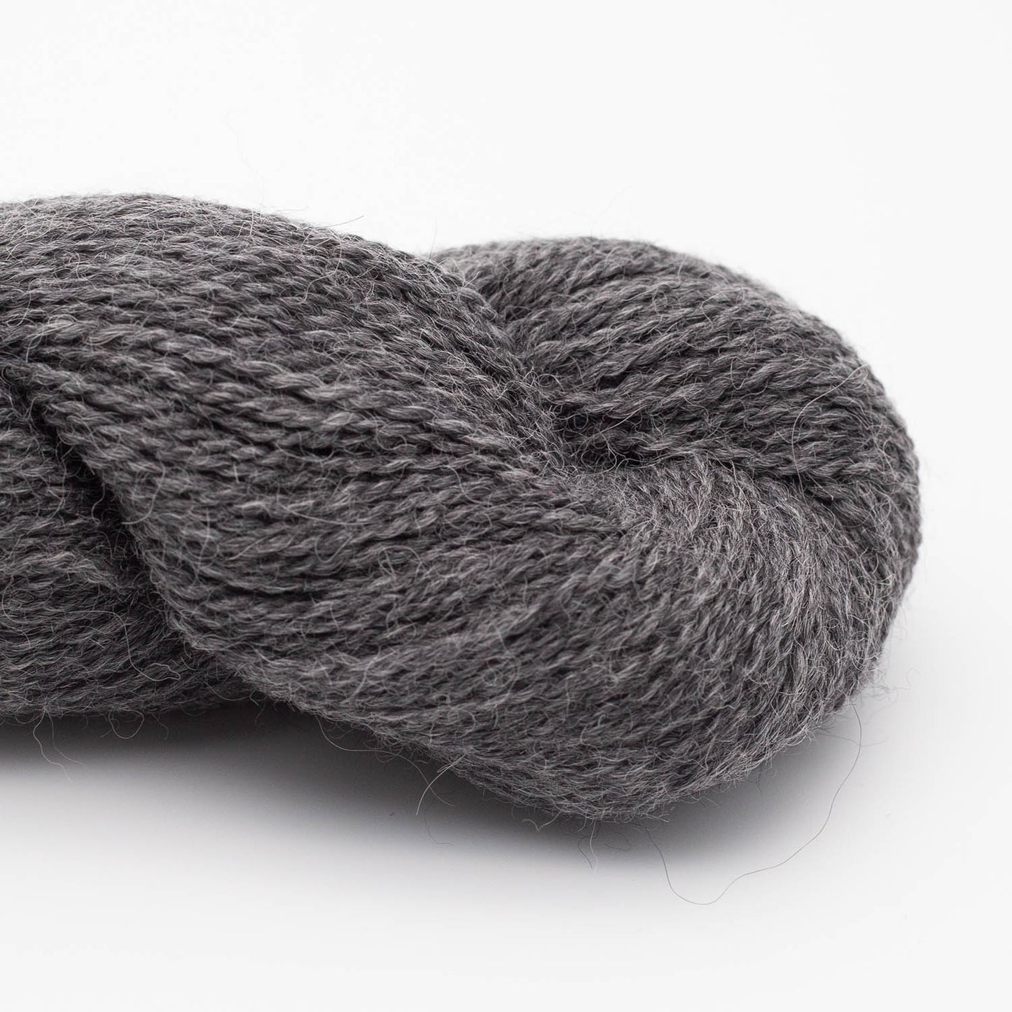 BABYALPACA 10/2