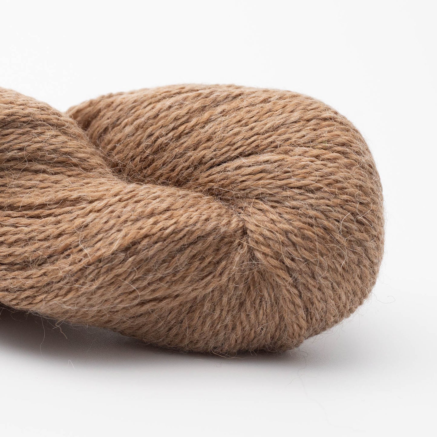 BABYALPACA 10/2